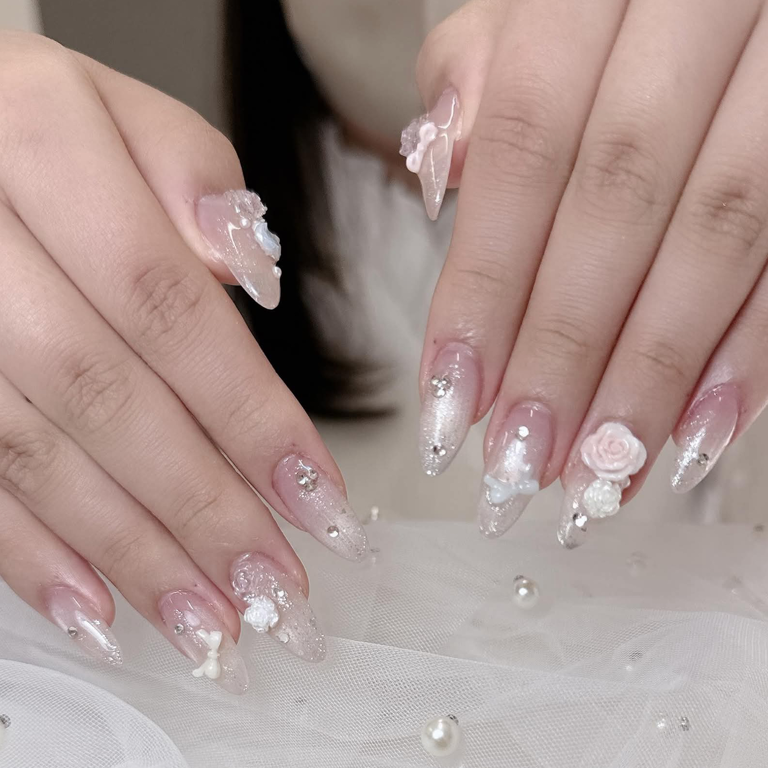 Yoko_Nail_