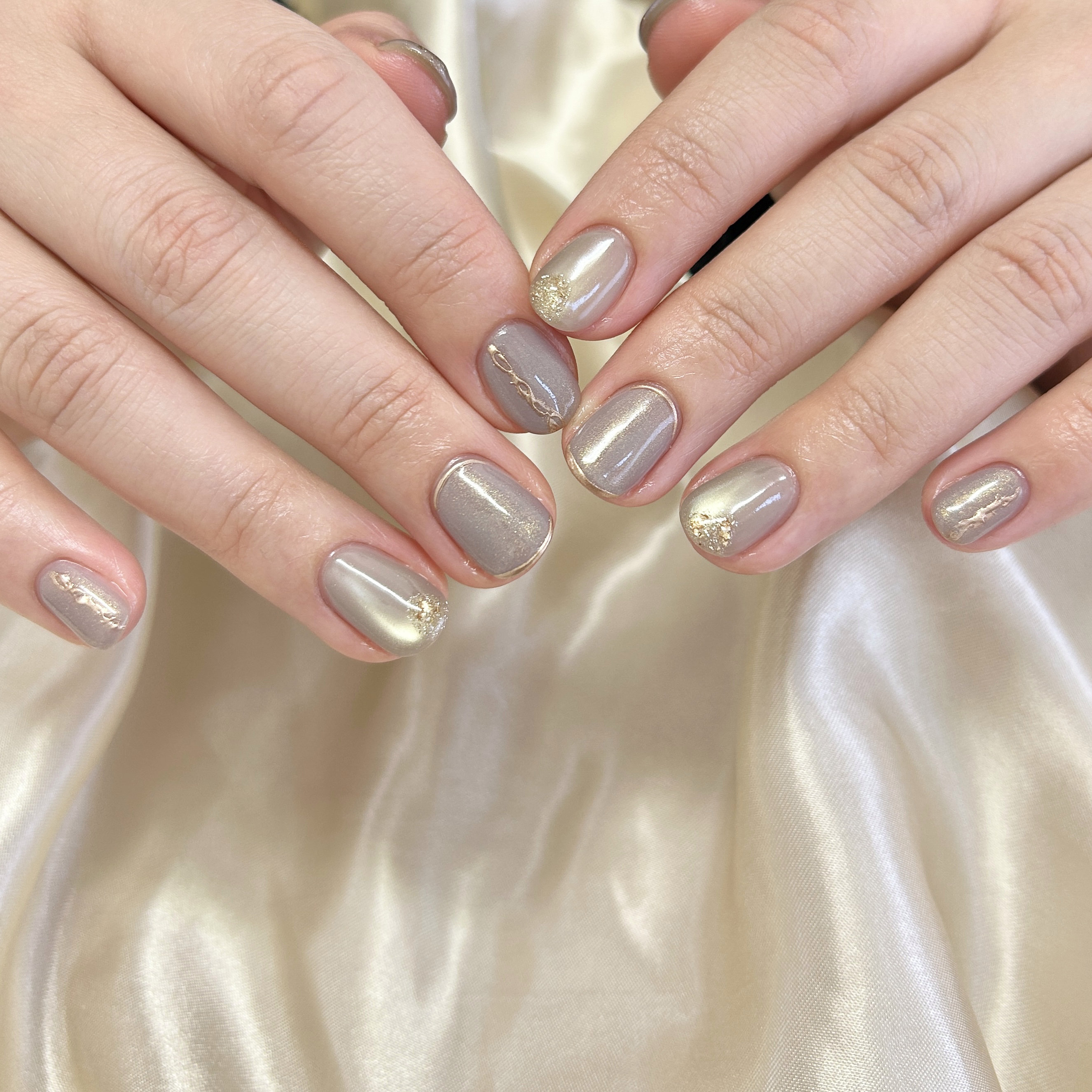toi._nail