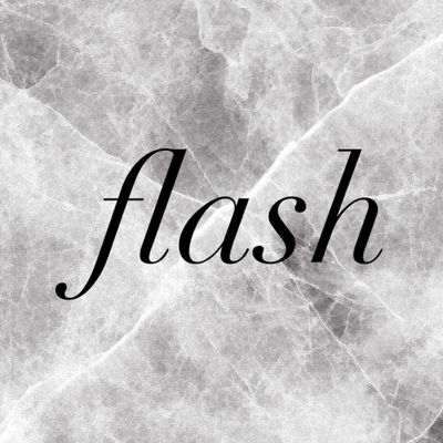 フラッシュネイル【オフなし】