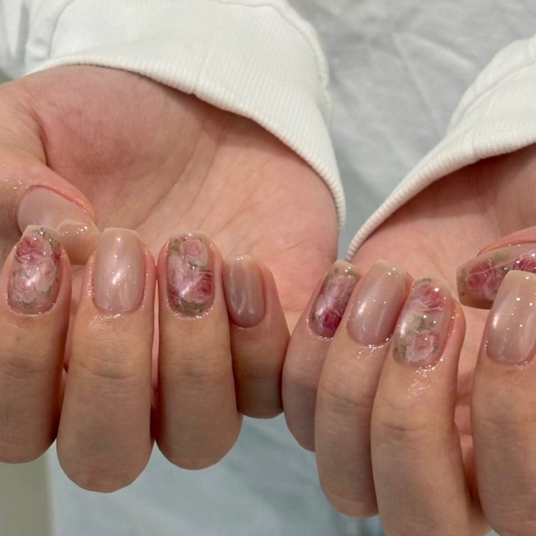 MELI_NAIL