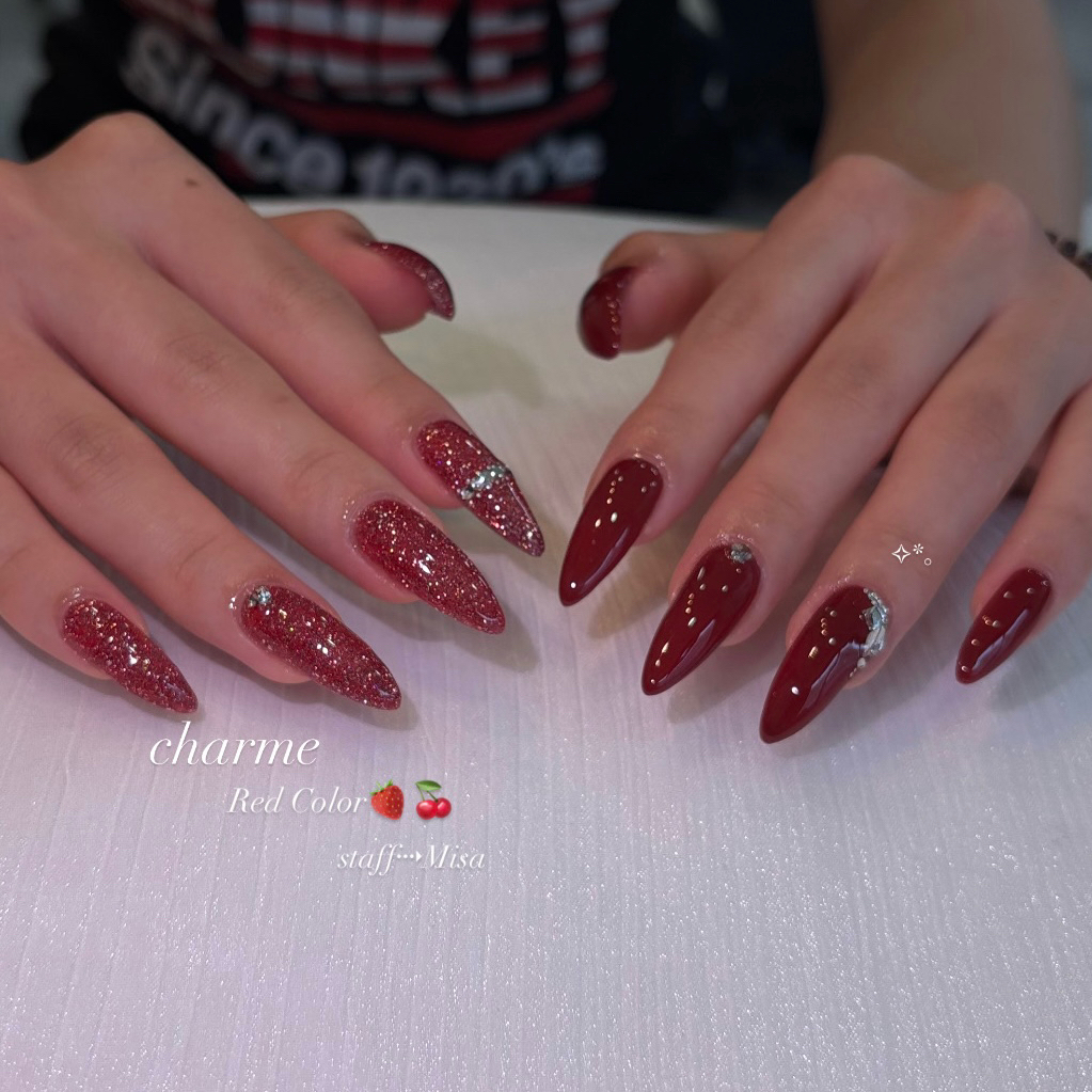 charme0701