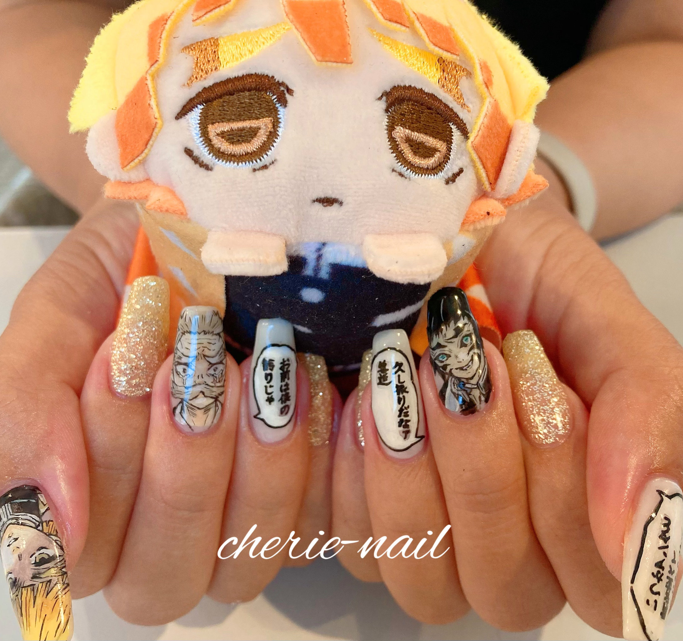 Cherie_nail_