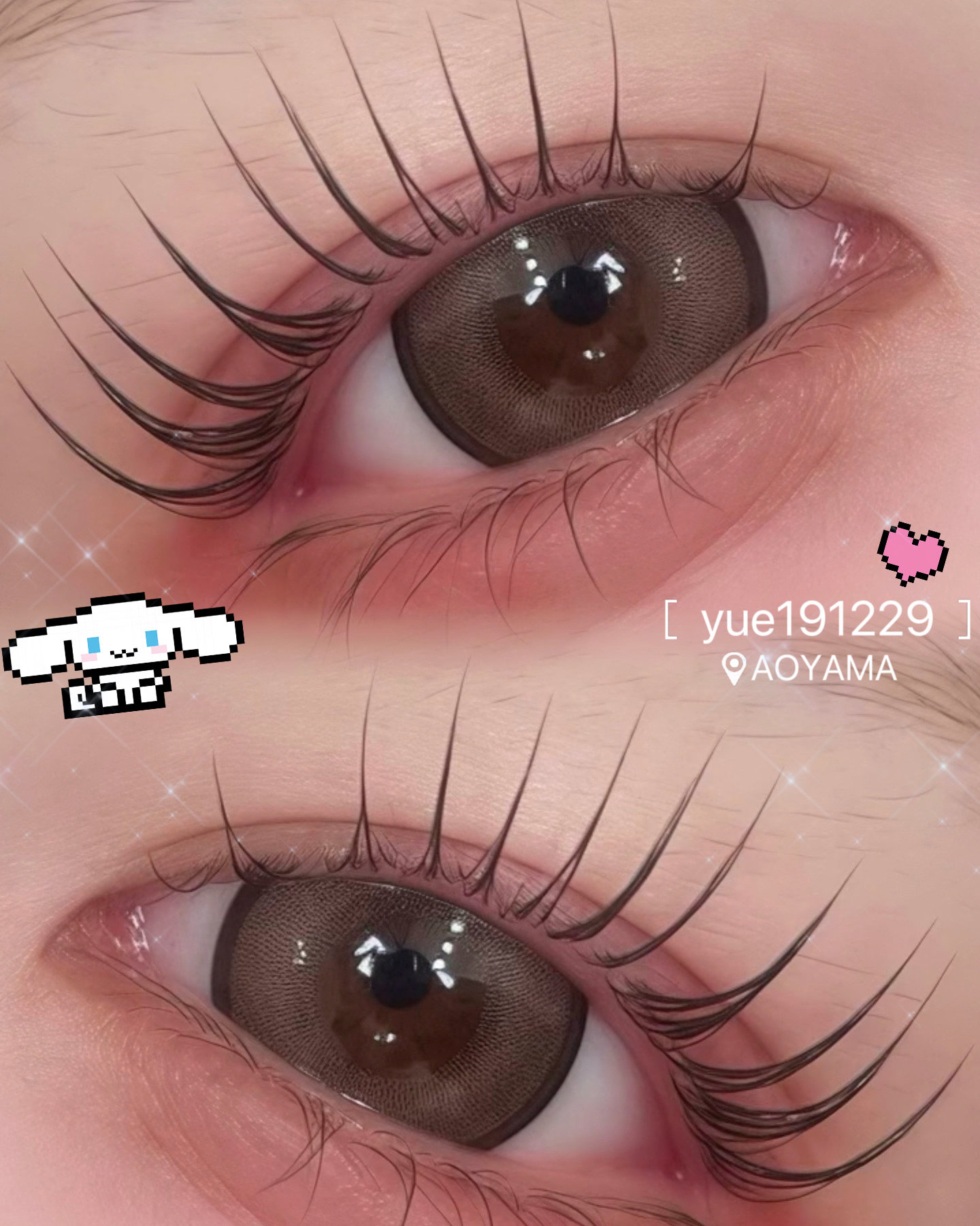yue191229