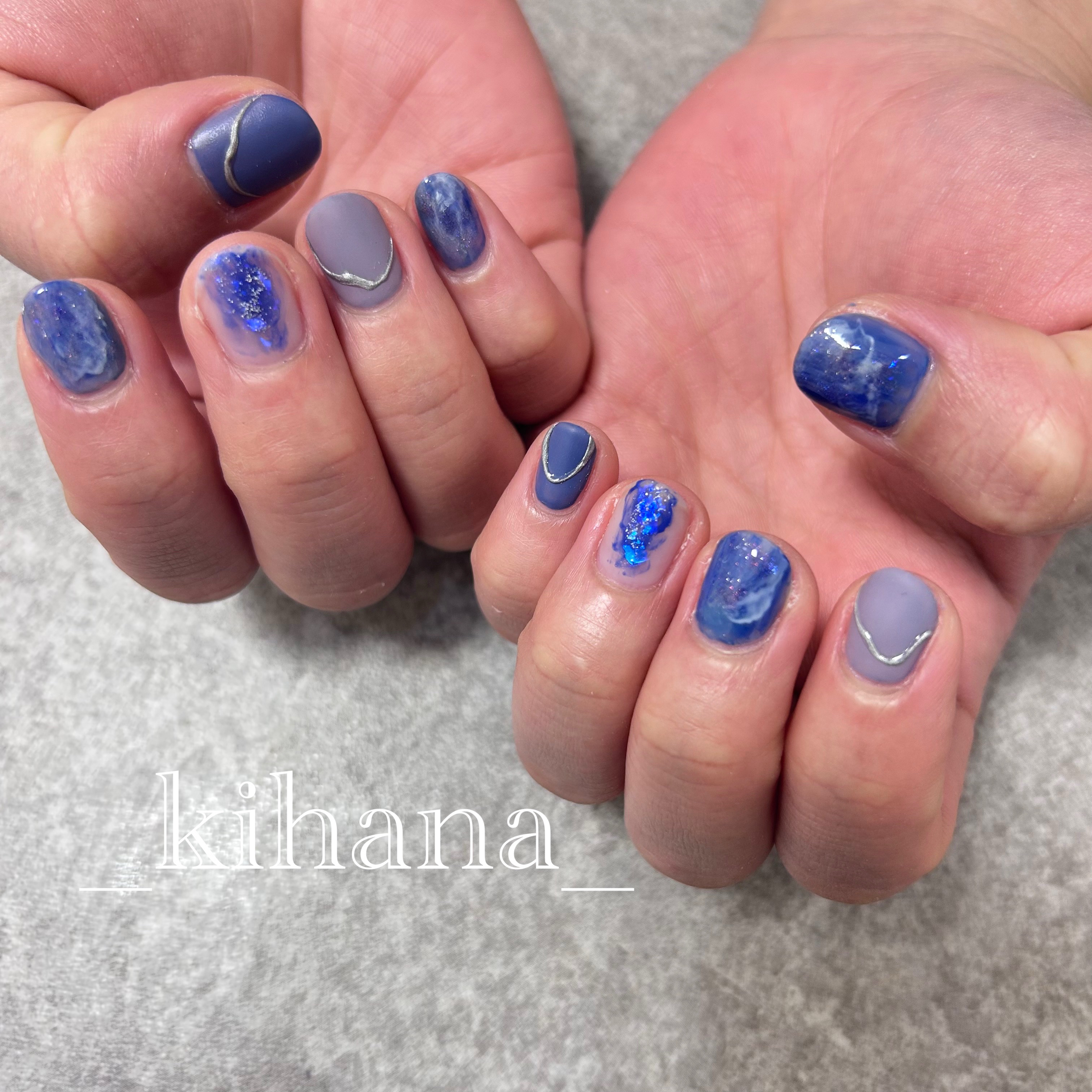 KIHANA