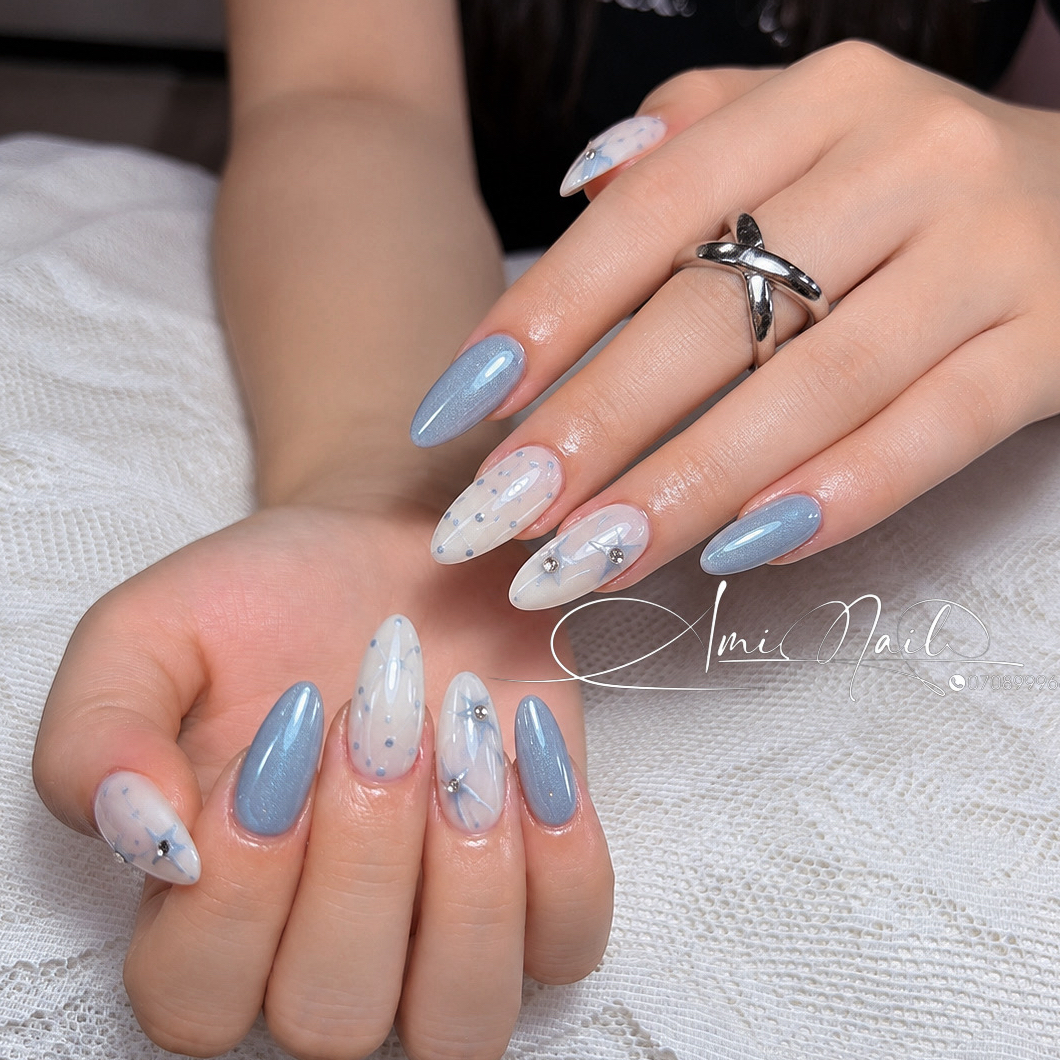 Ami_Nails_6868