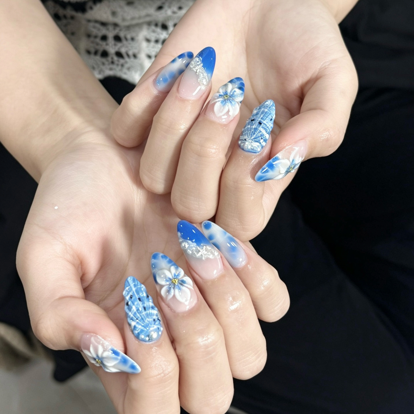 Lana_nailartstudio