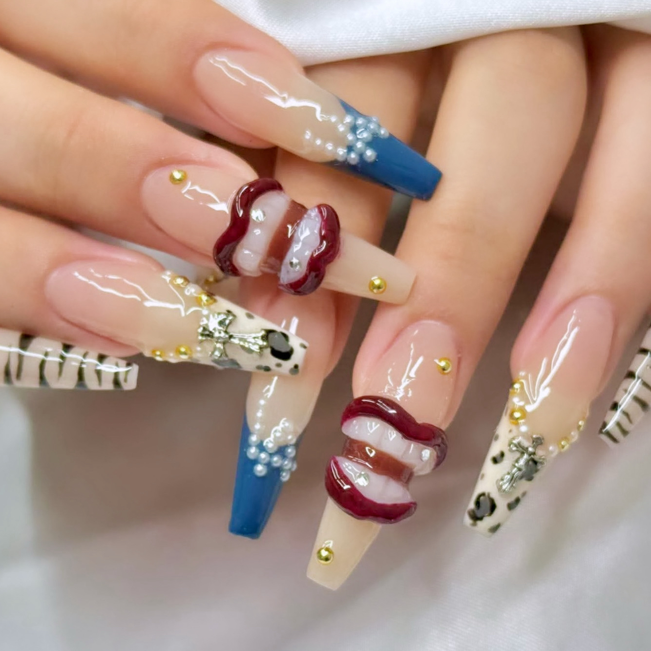 RubyNail_1