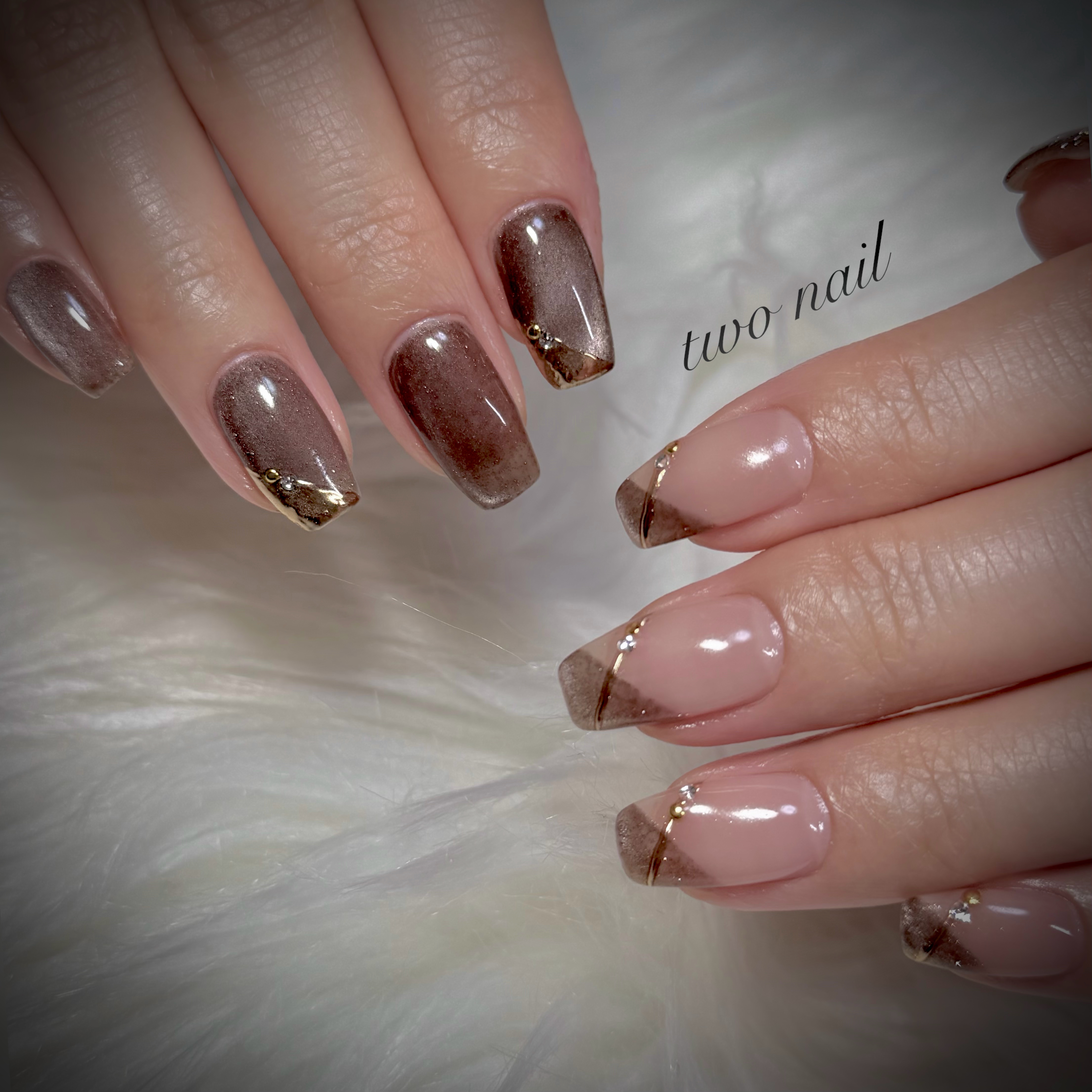two_nail