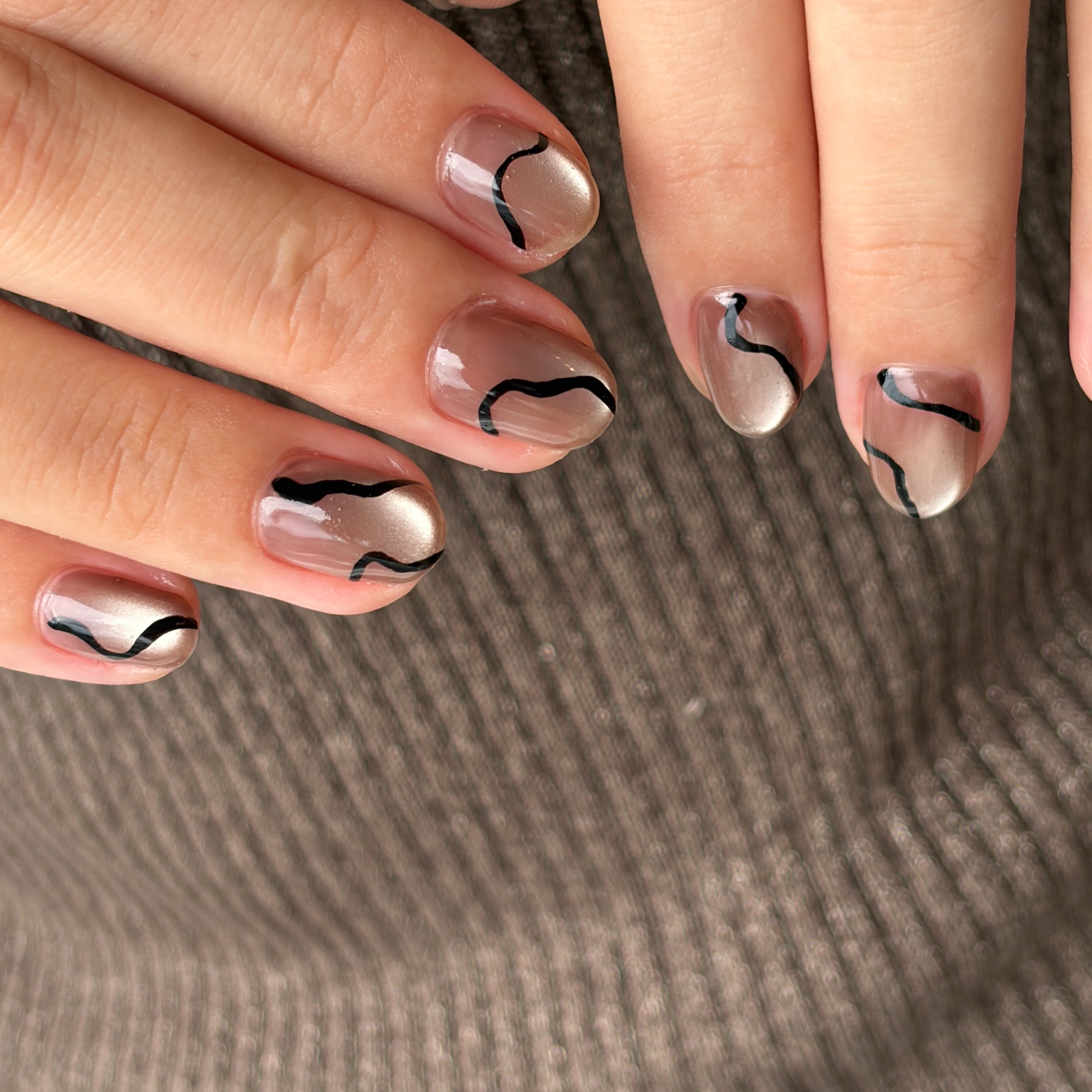 nanase_nail_POOL