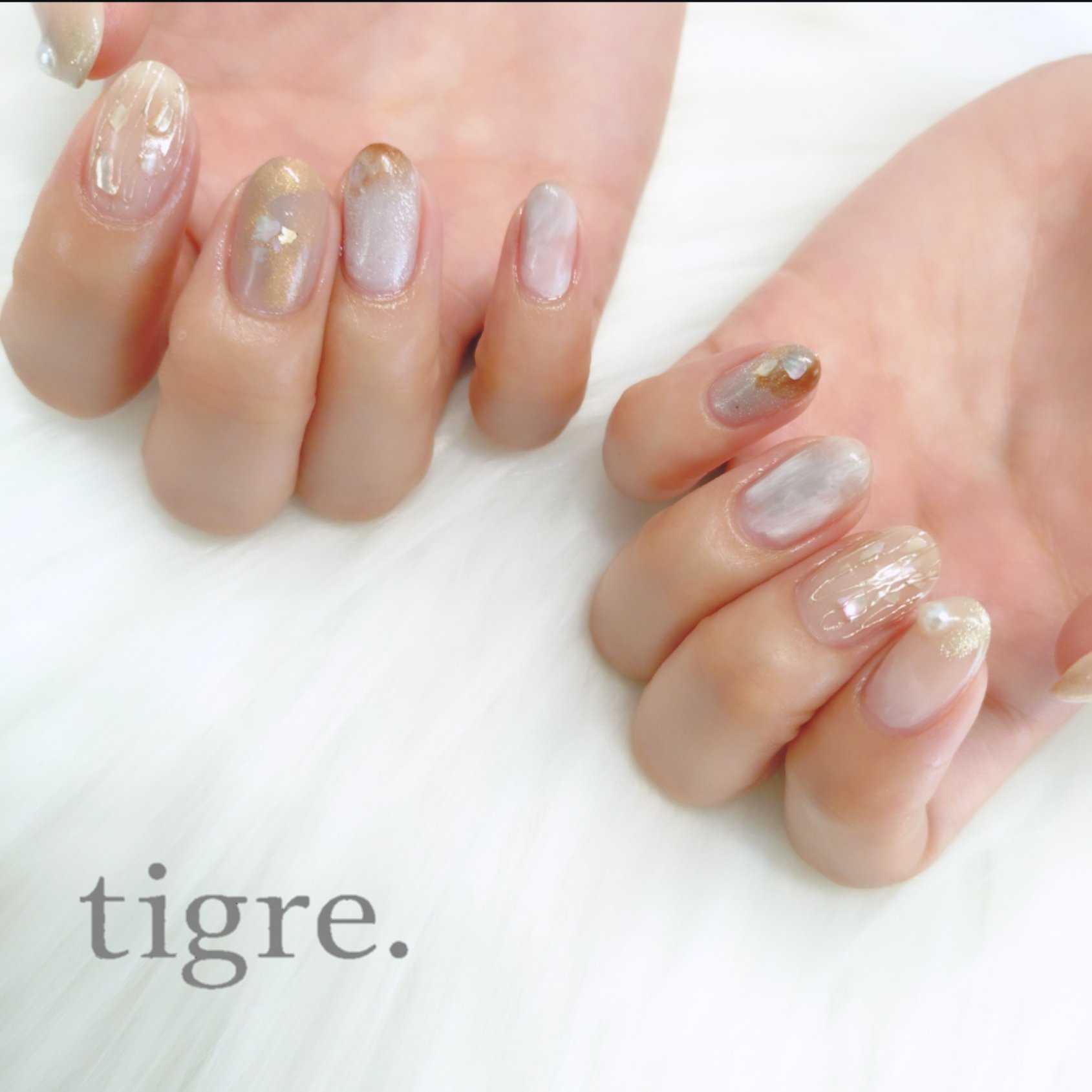 tigre.by_Natsuki