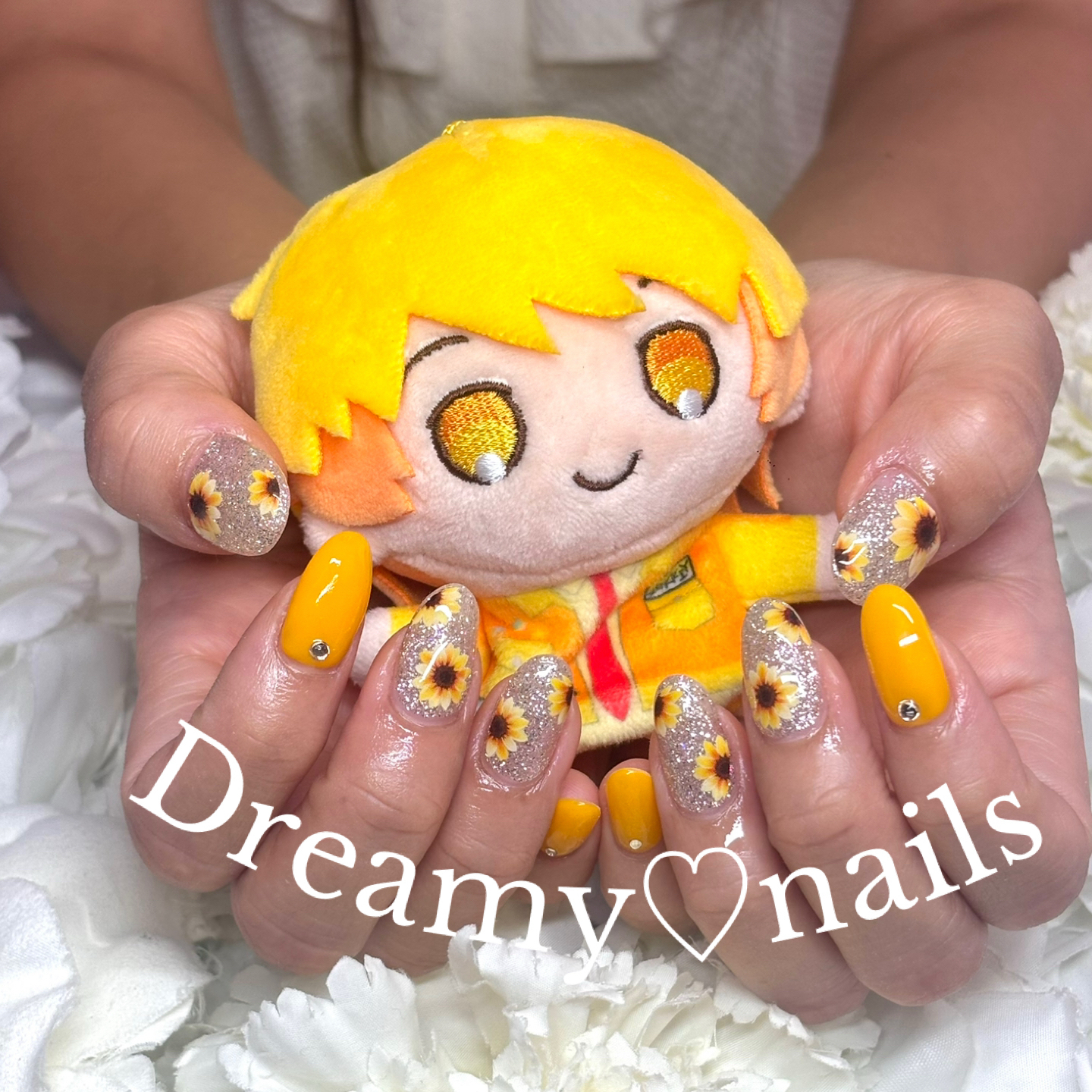 Dreamy_nails