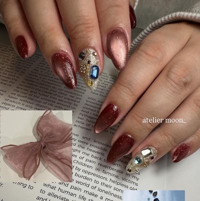 simple design course