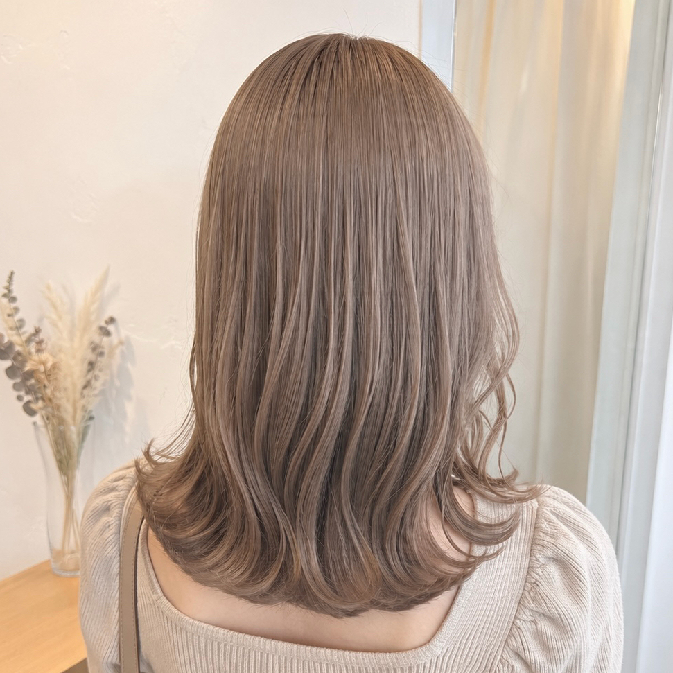 i._hair_mei