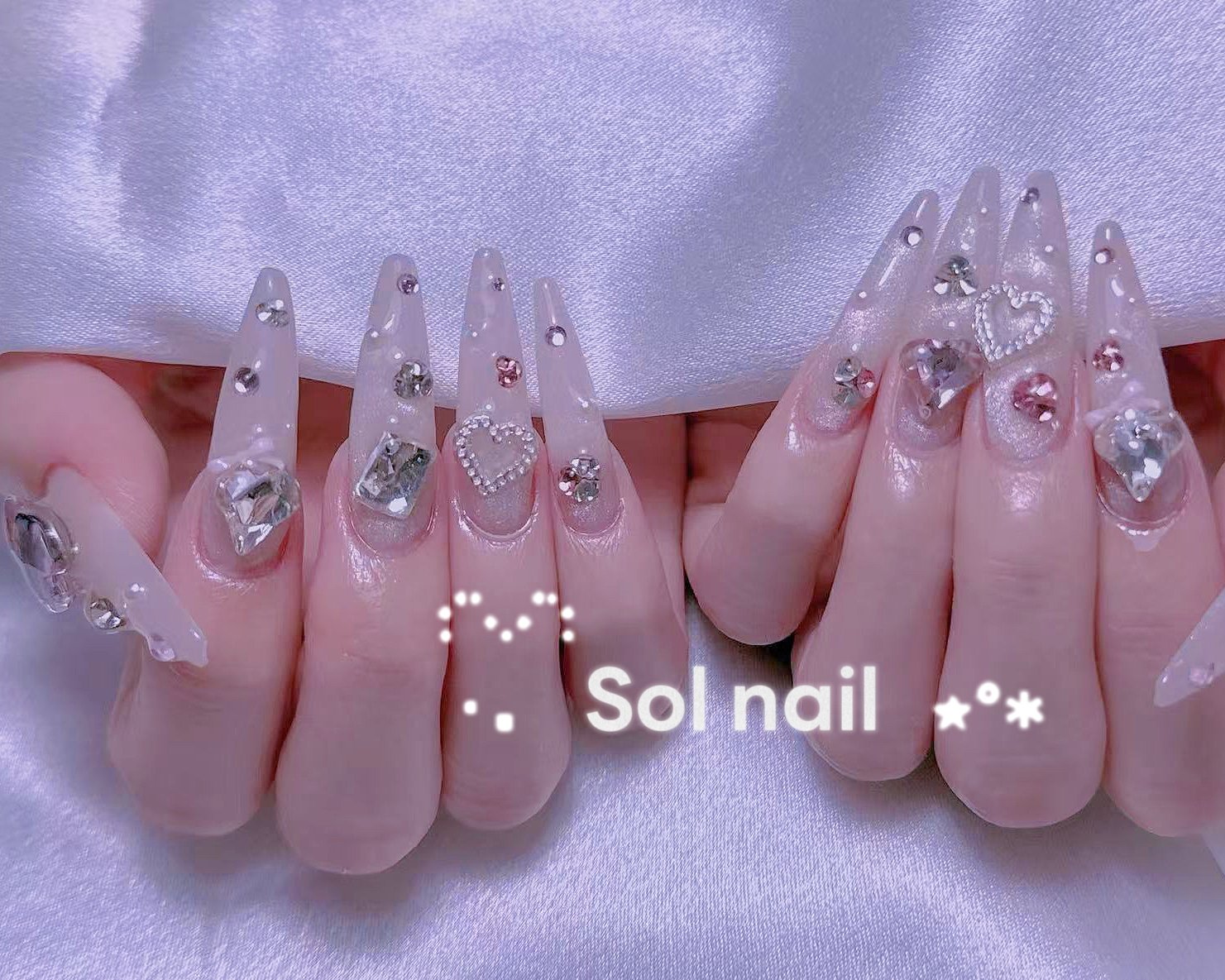 solnail_803