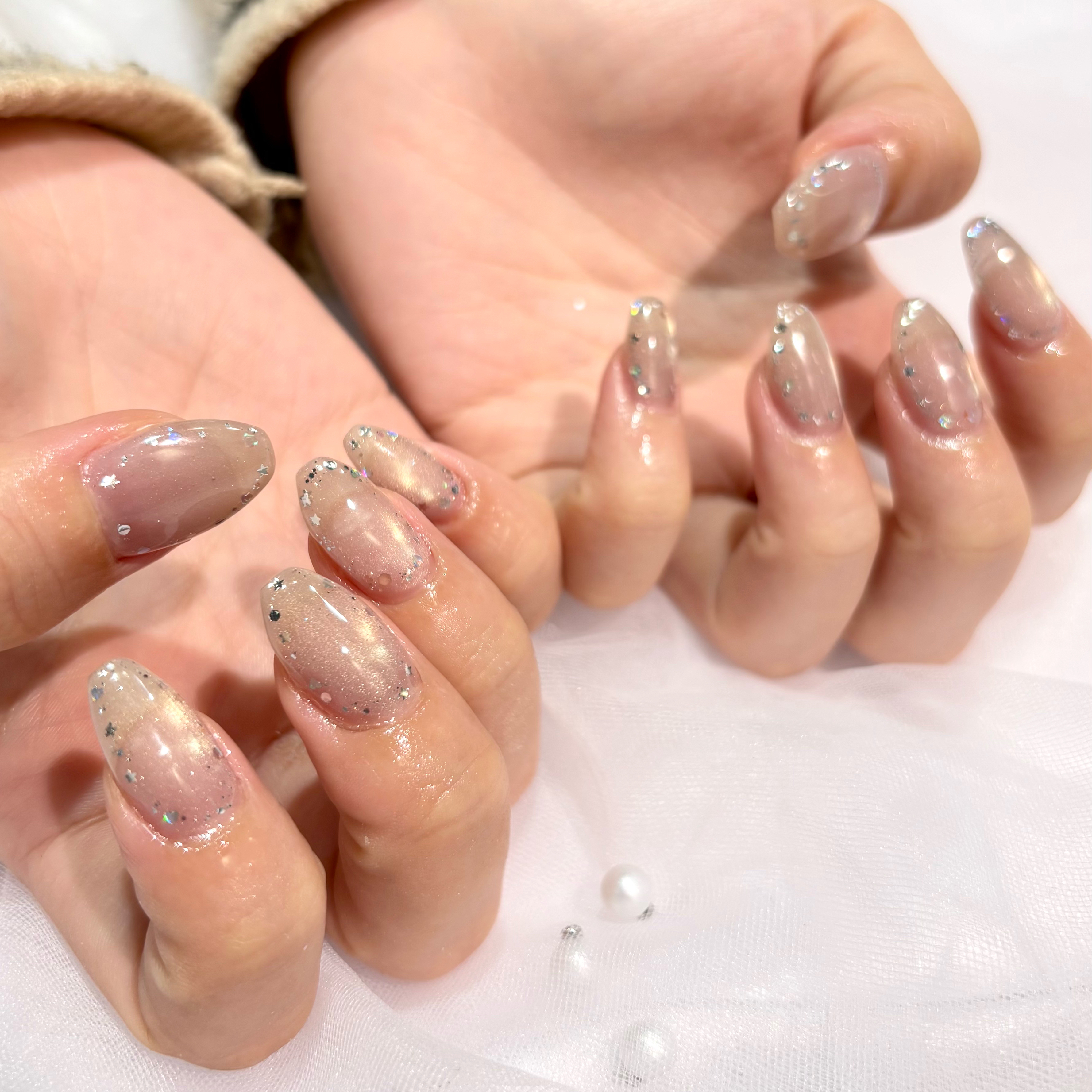 Uinail_04