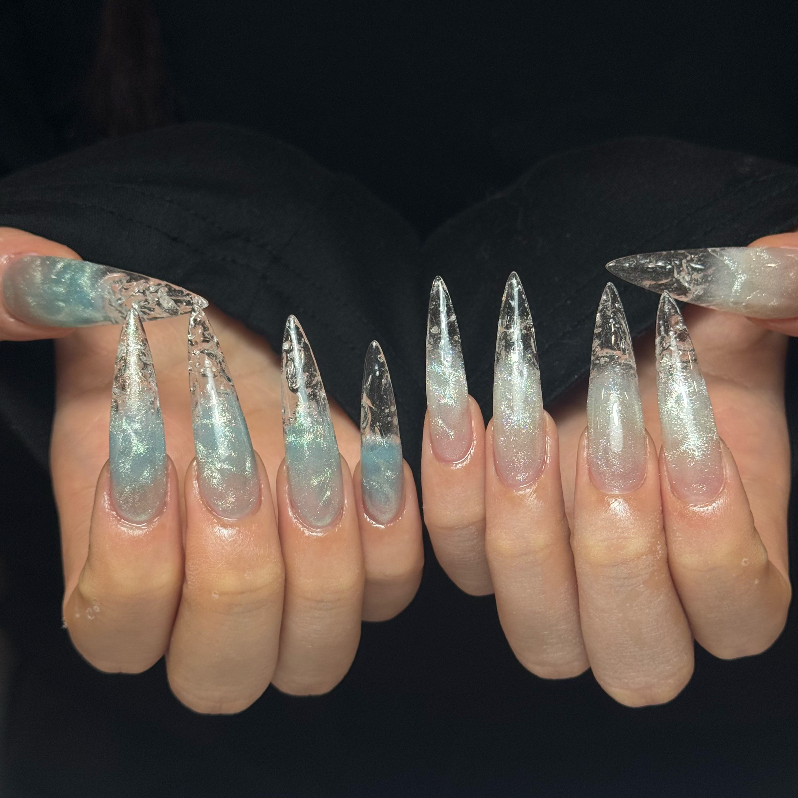 Luci_Nail_ShinOkubo