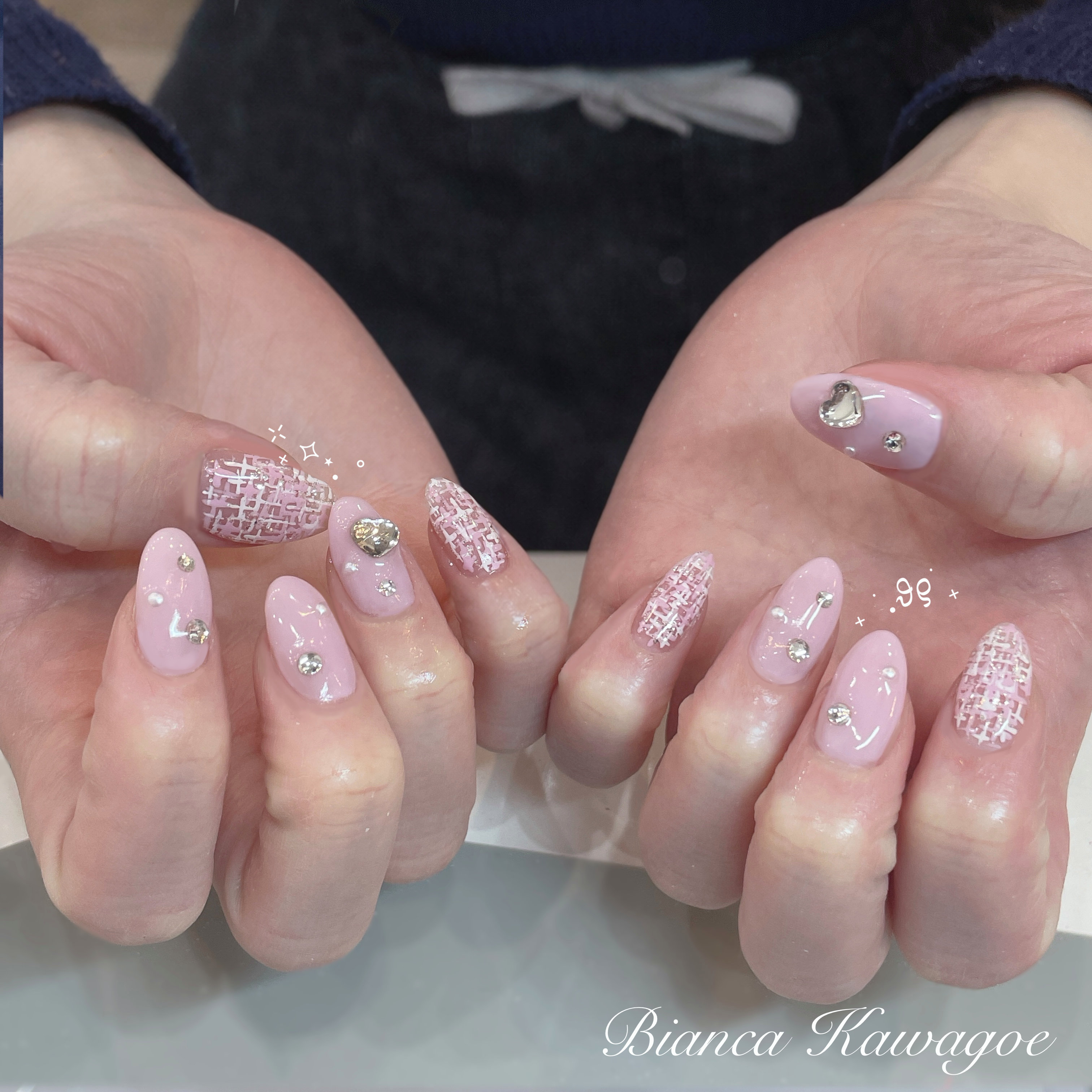 bianca_kageyama