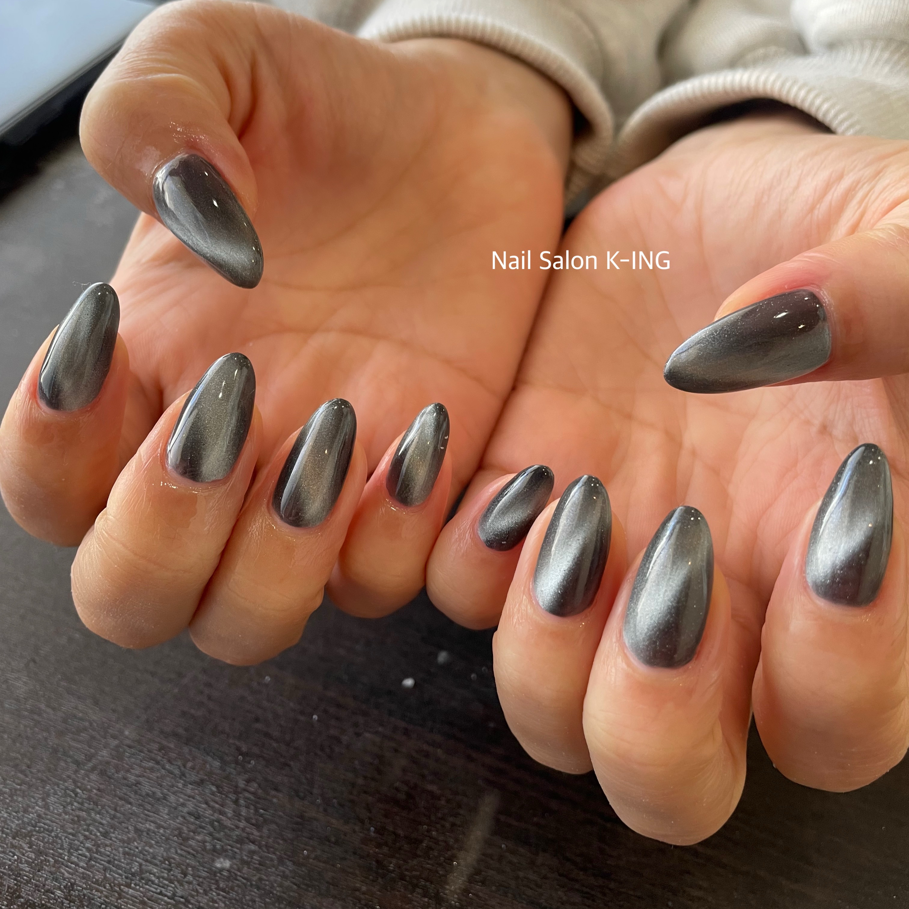 Nail.Salon.K_ING