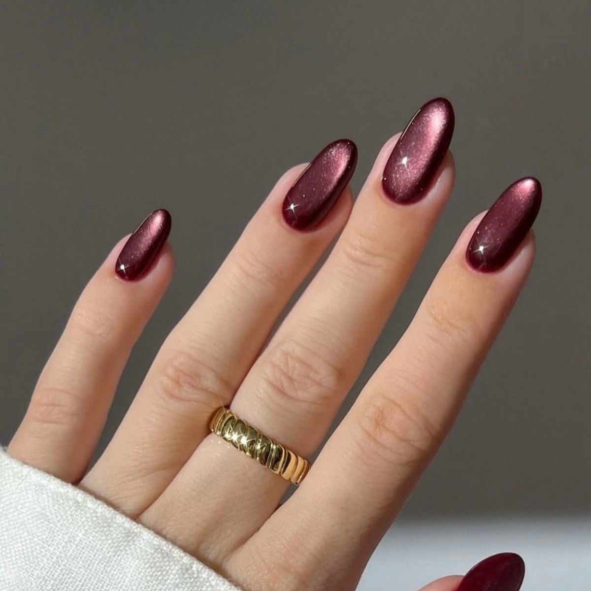 Doraemi_ana.chuo_nail