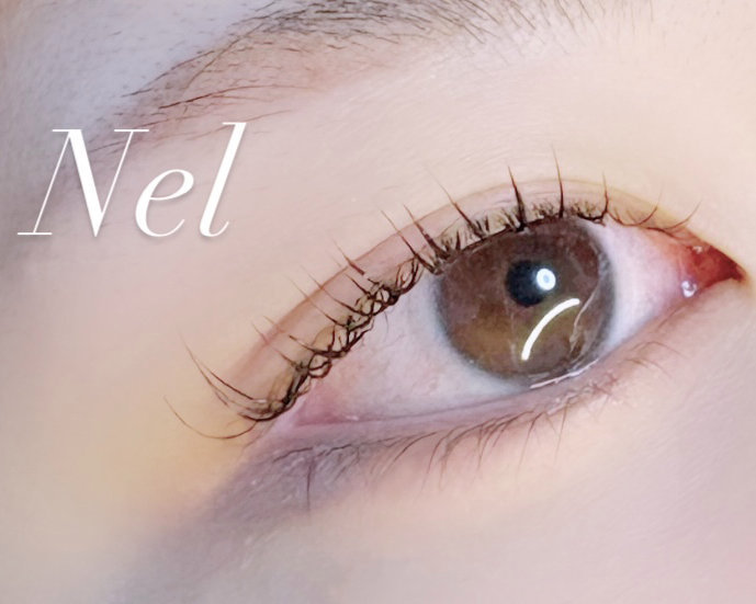 Nel_miwa401
