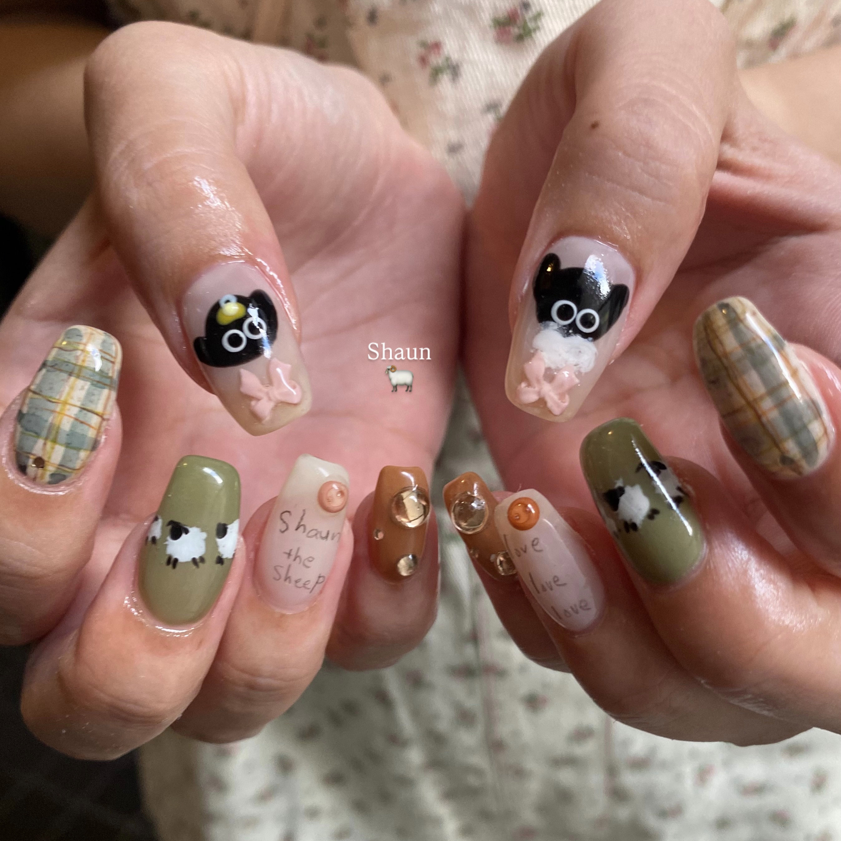 copa_nailsalon