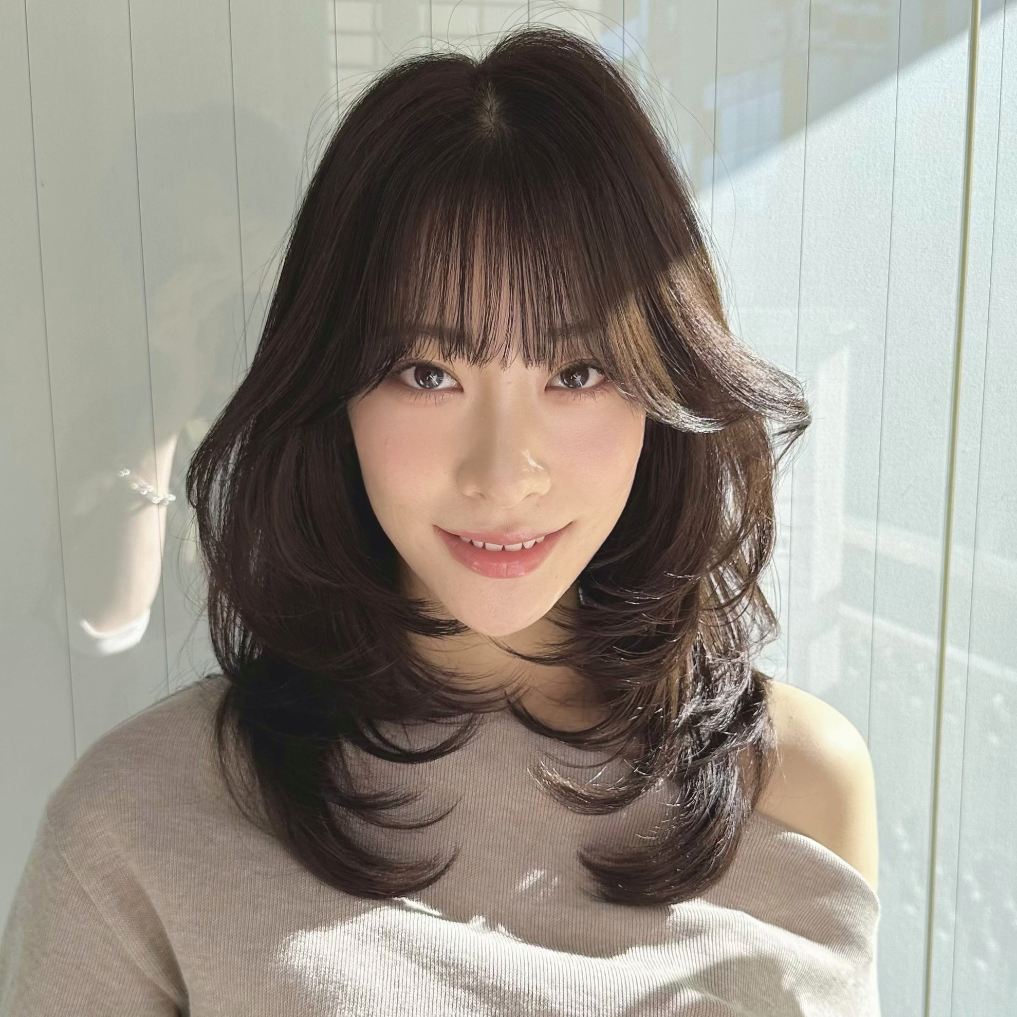taiga_etora