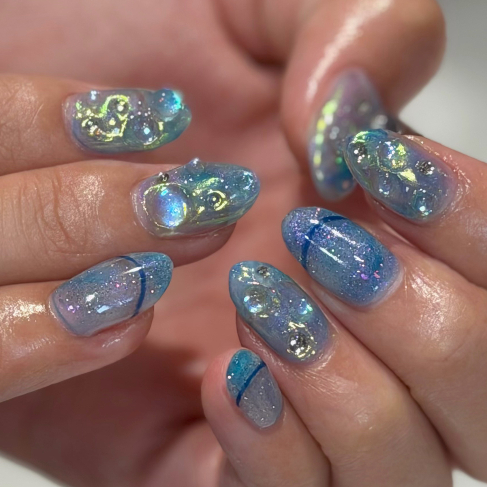 .yume._nailsalon_moe.
