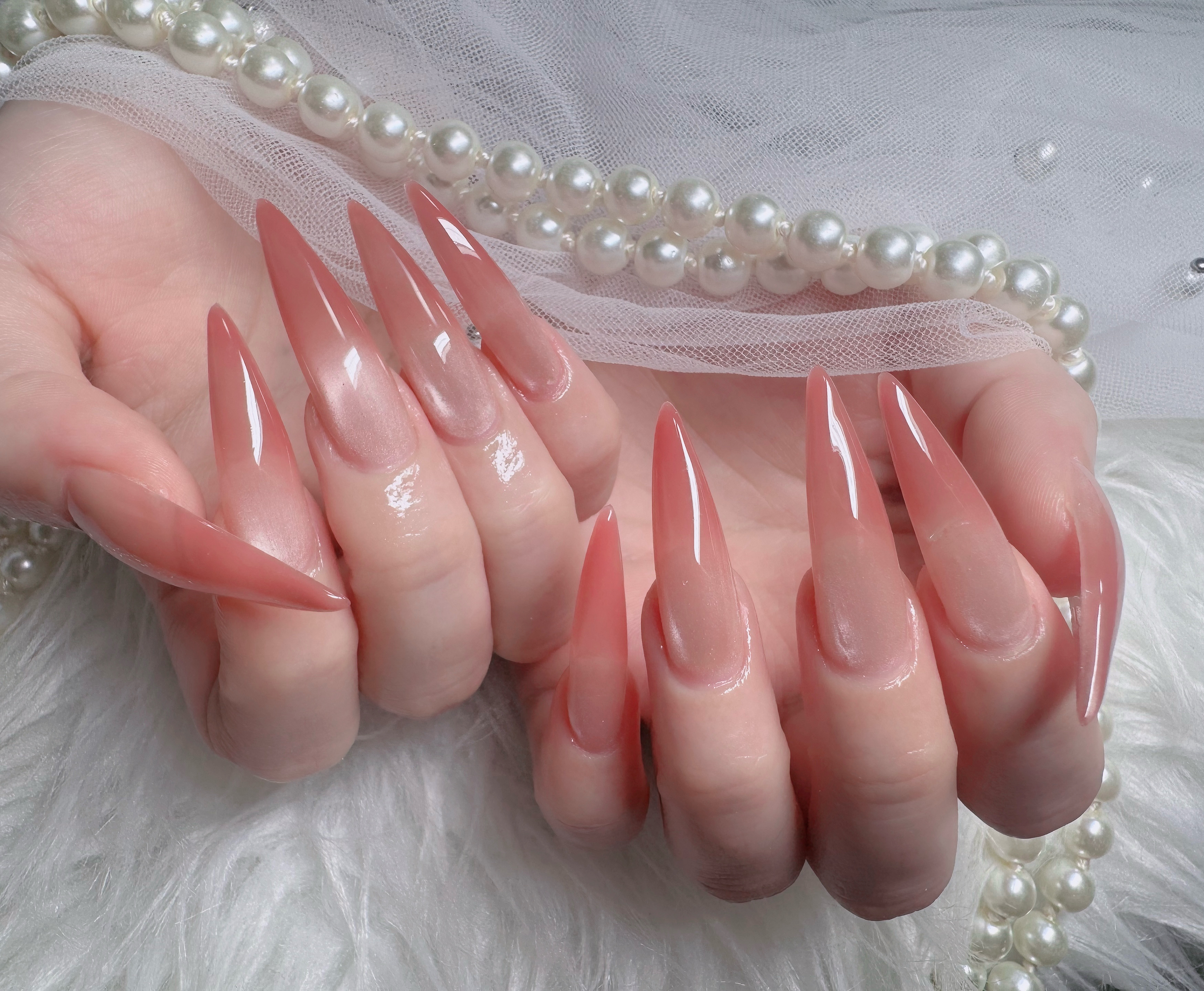 h.babynail03