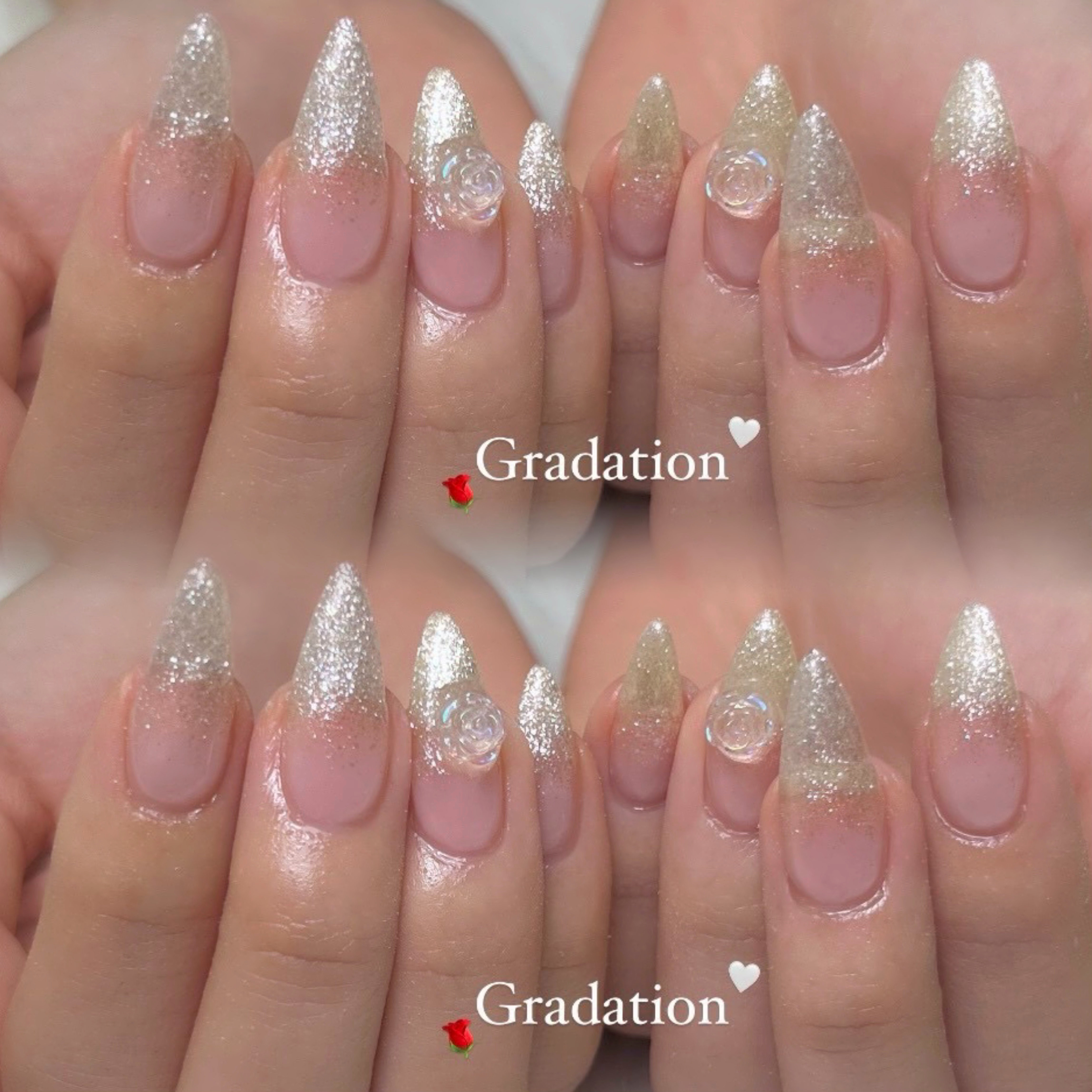 limo_nail
