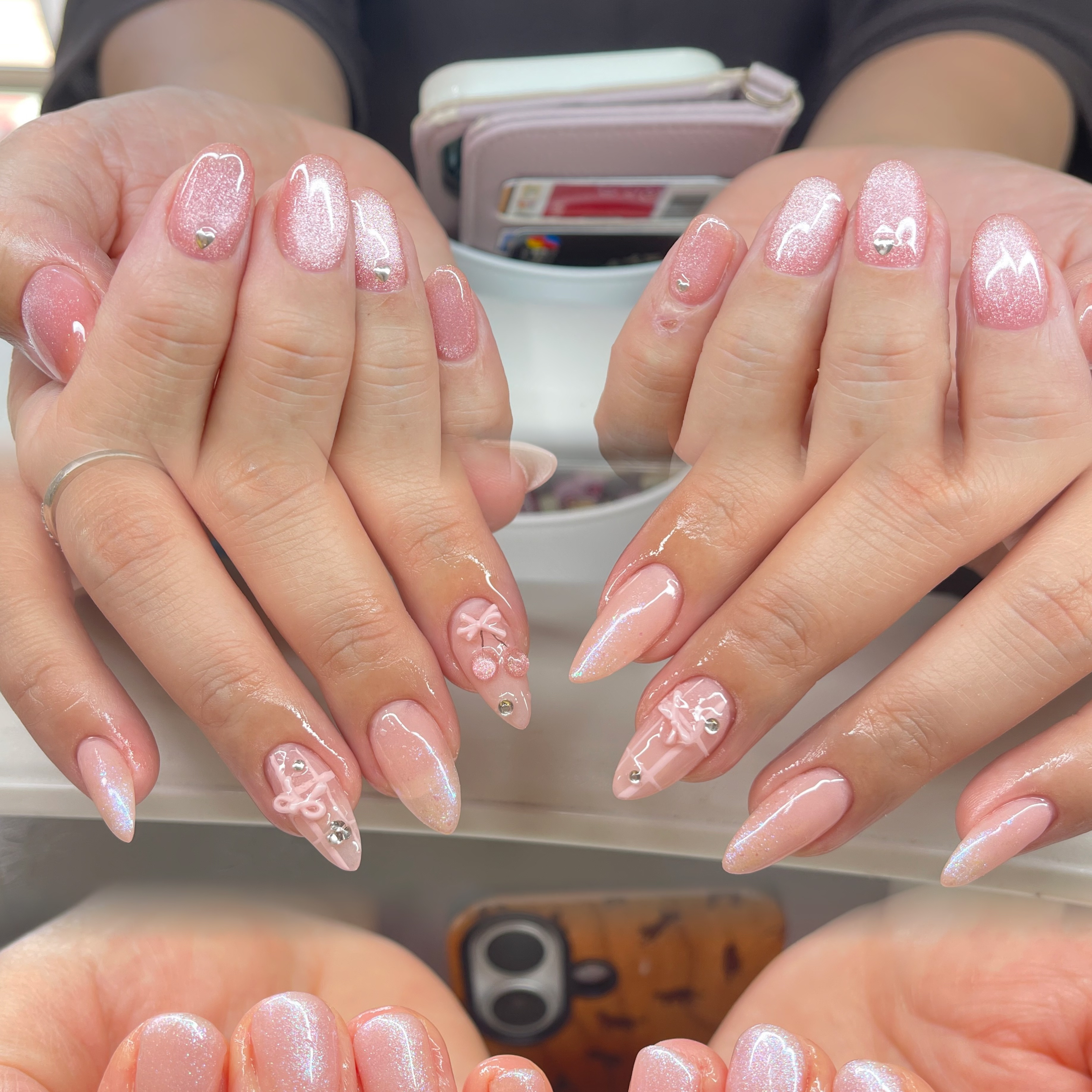BT39_Nail
