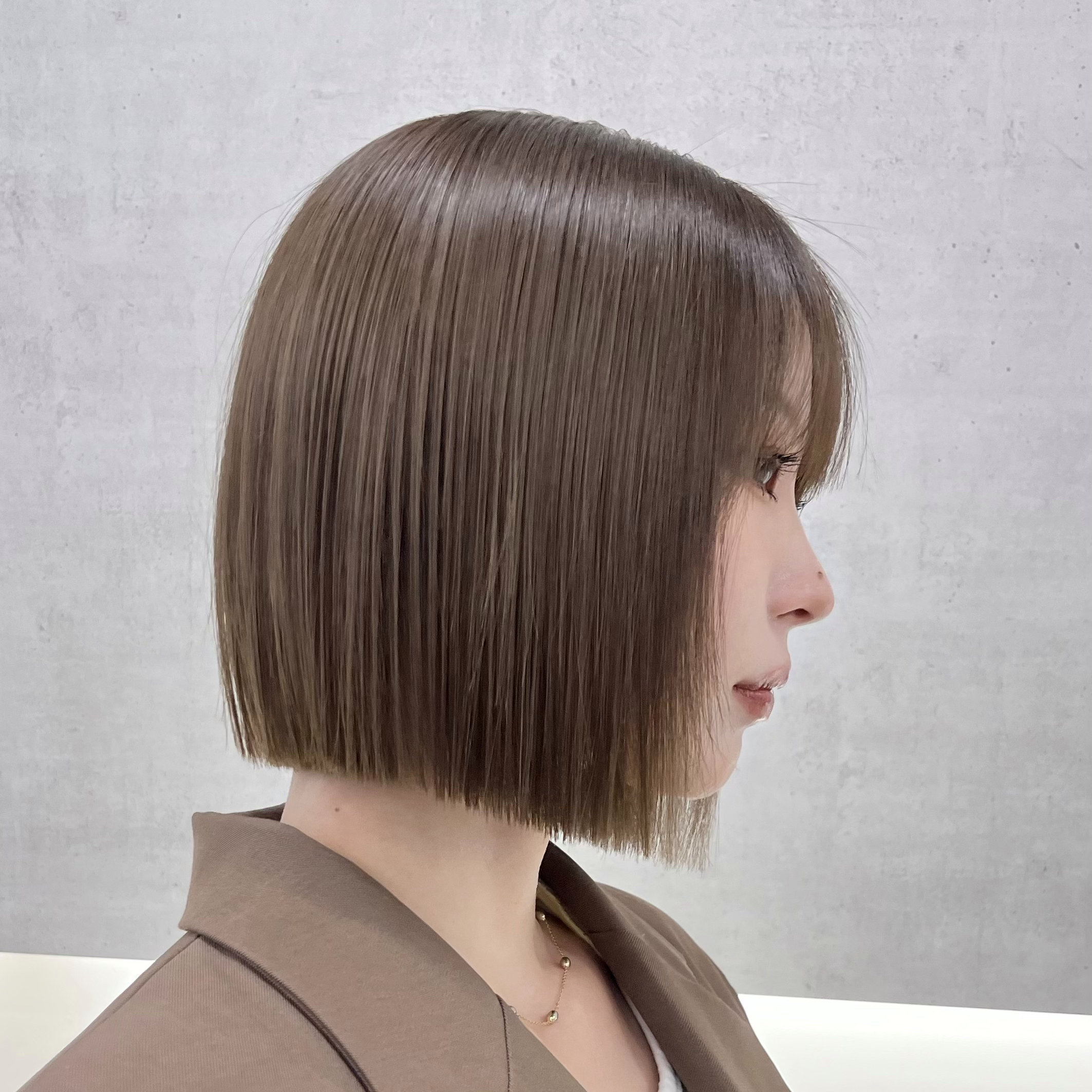 kana_.st