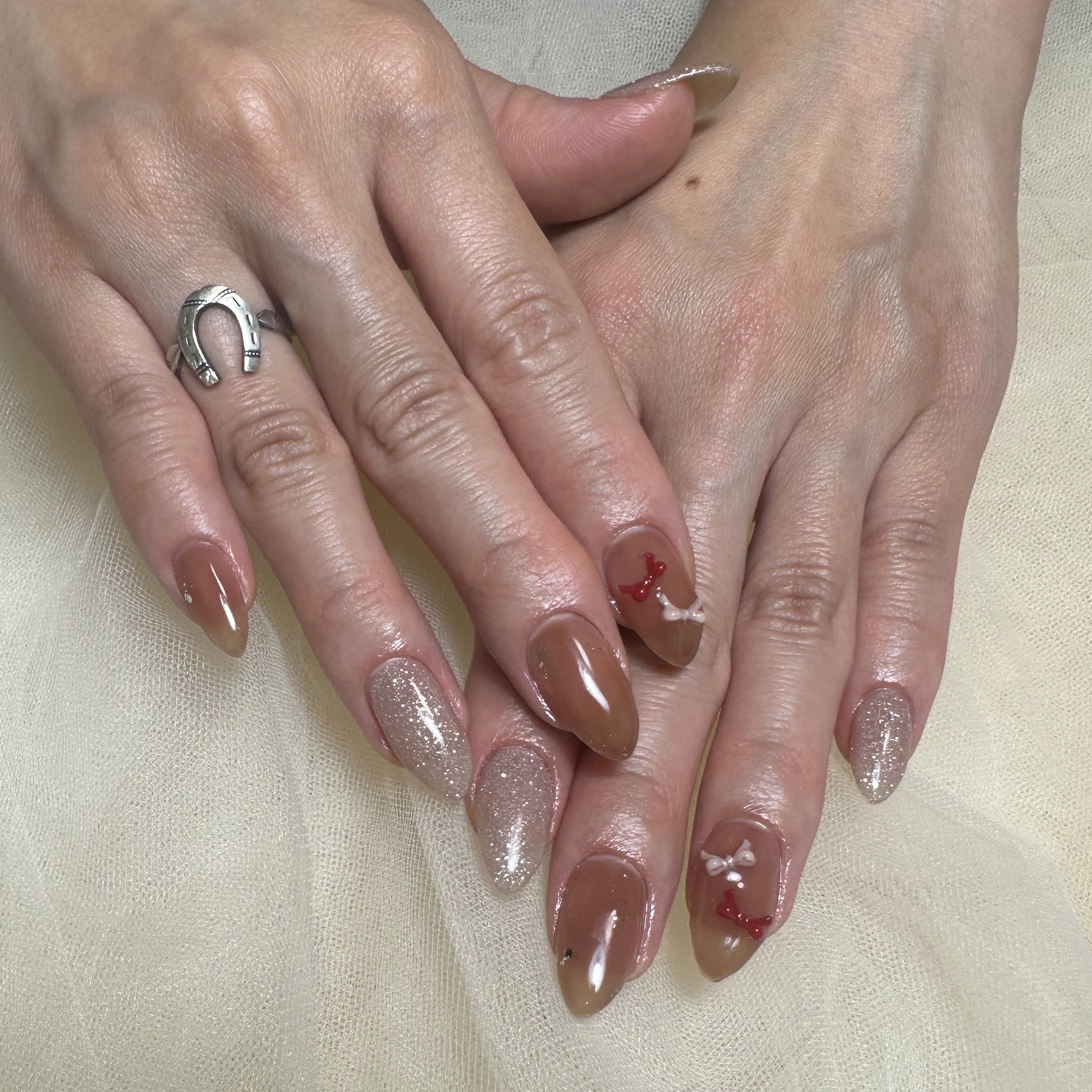 uninails_rie