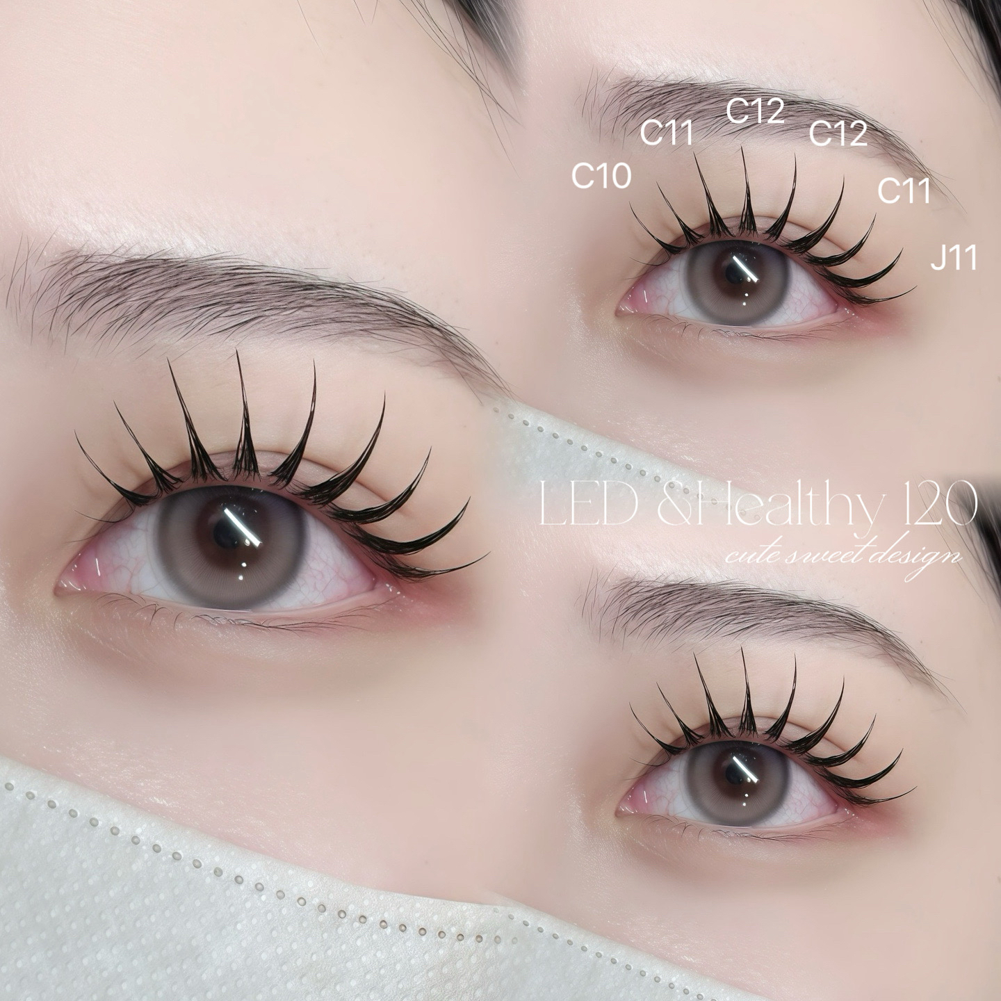 eye_ann_lash
