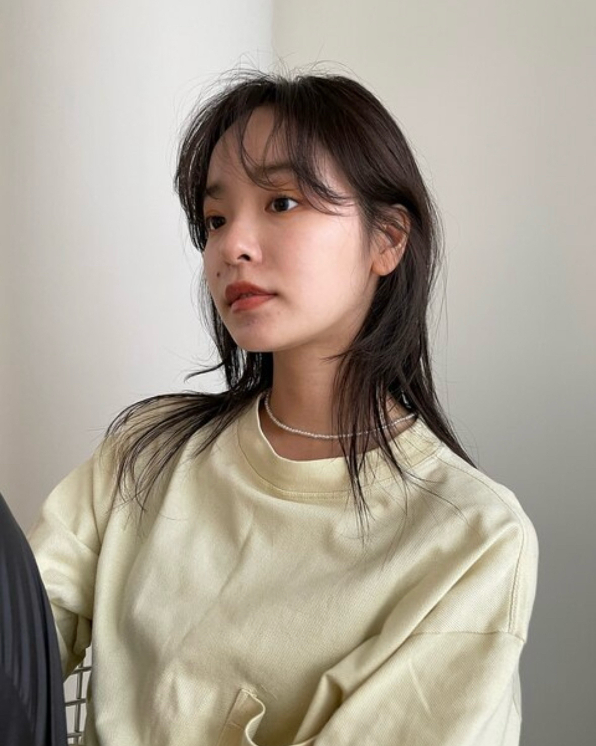 Kayna_0206