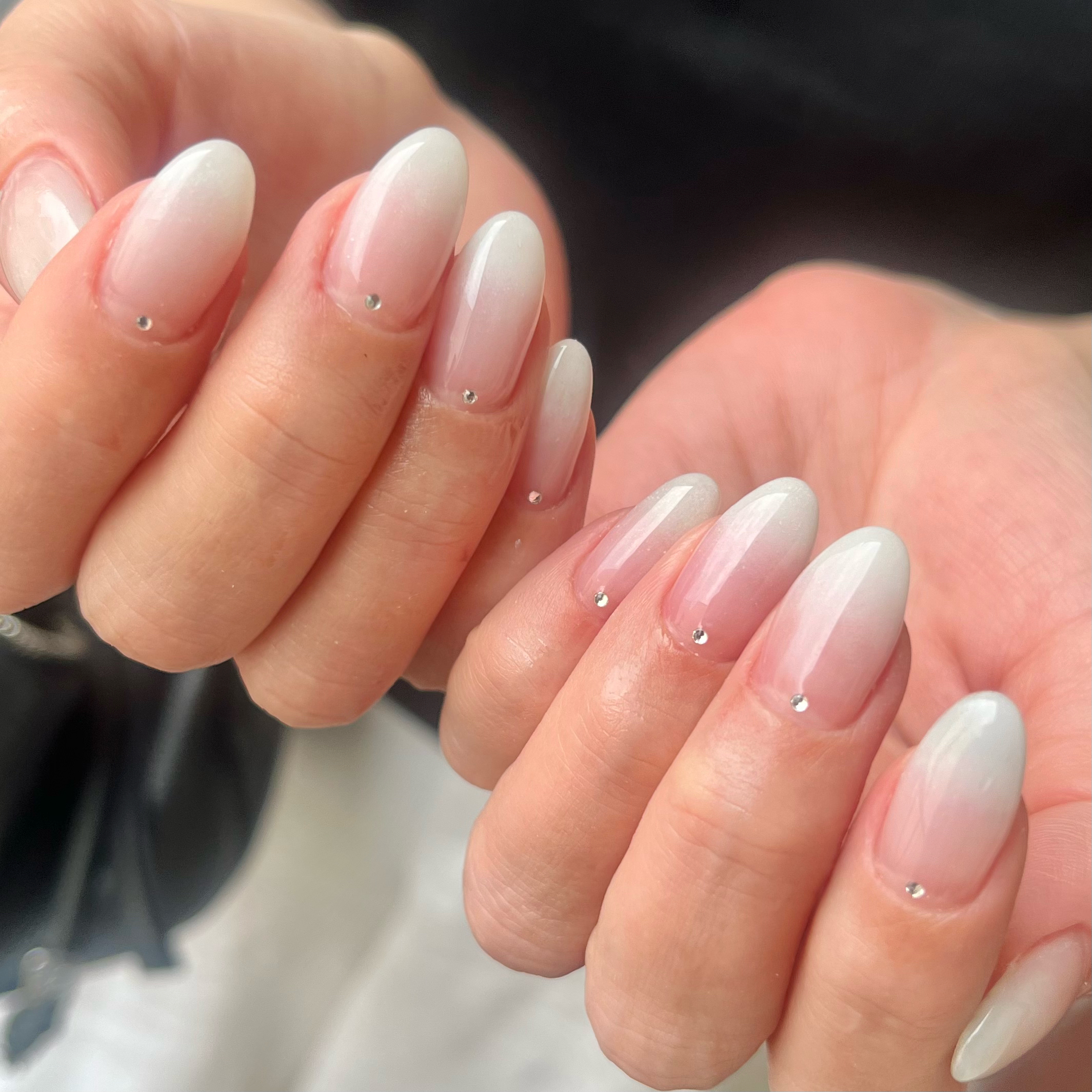 maho_nail_wakayama