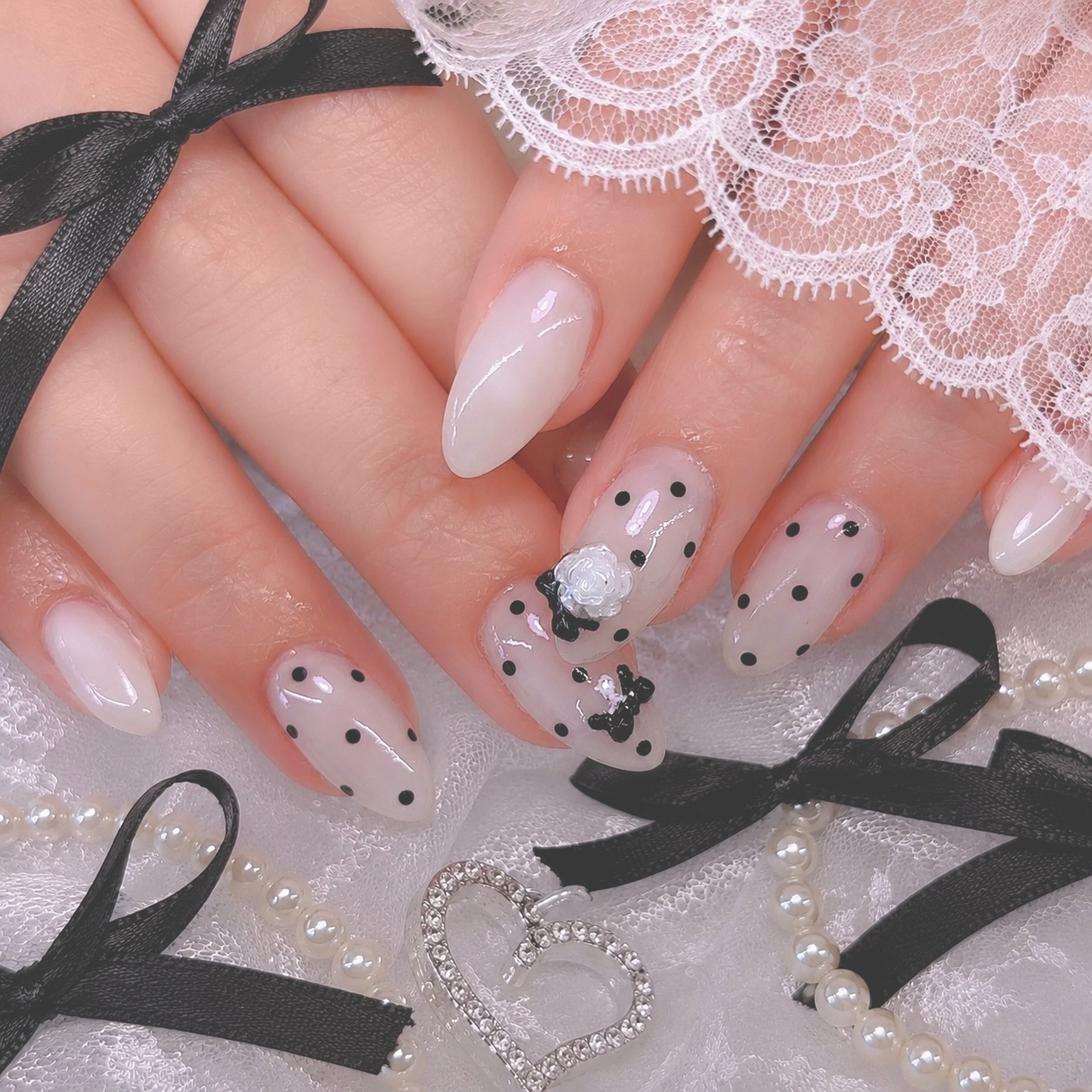nail_nami73