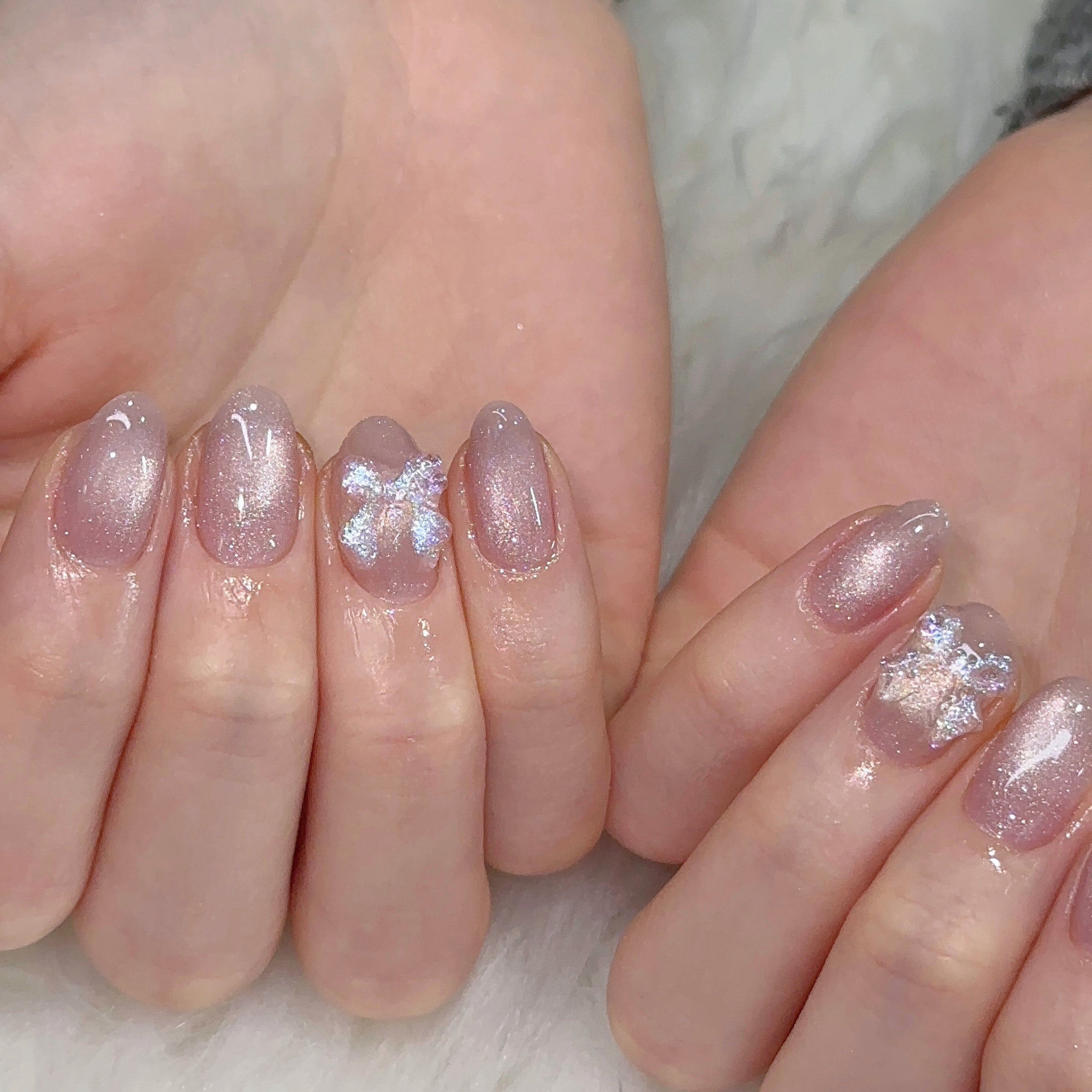 Sense_nail_