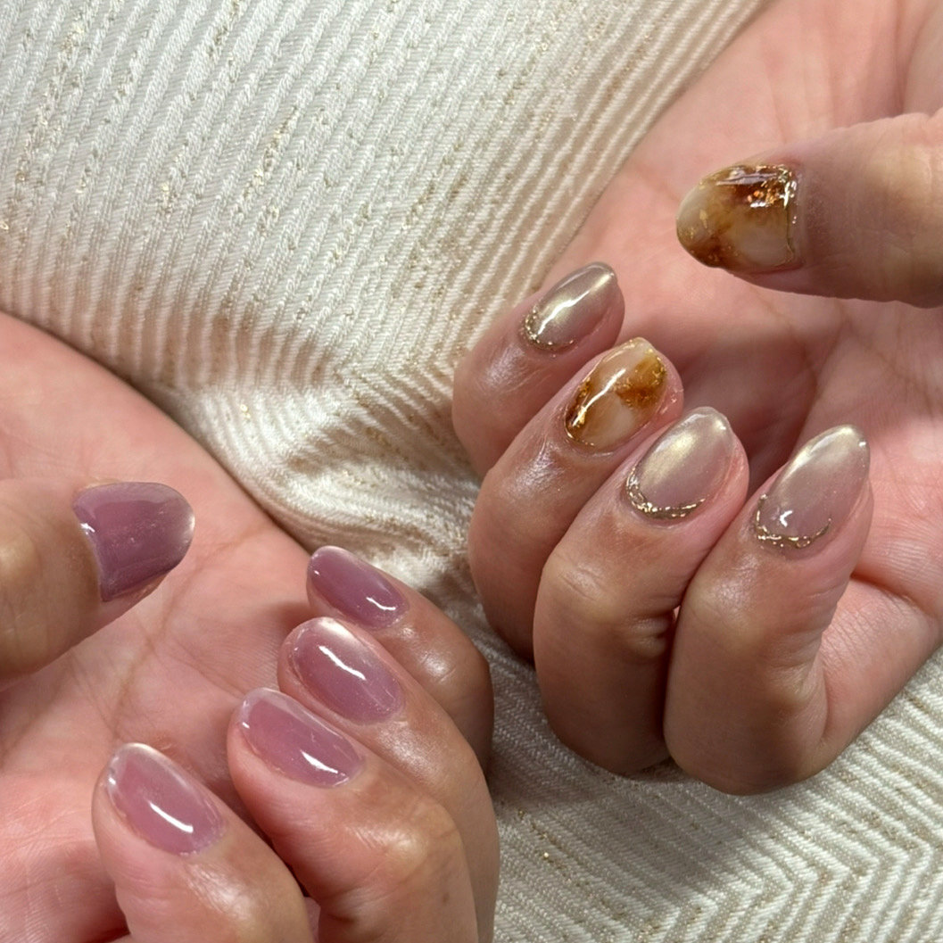 emnail_kasukabe
