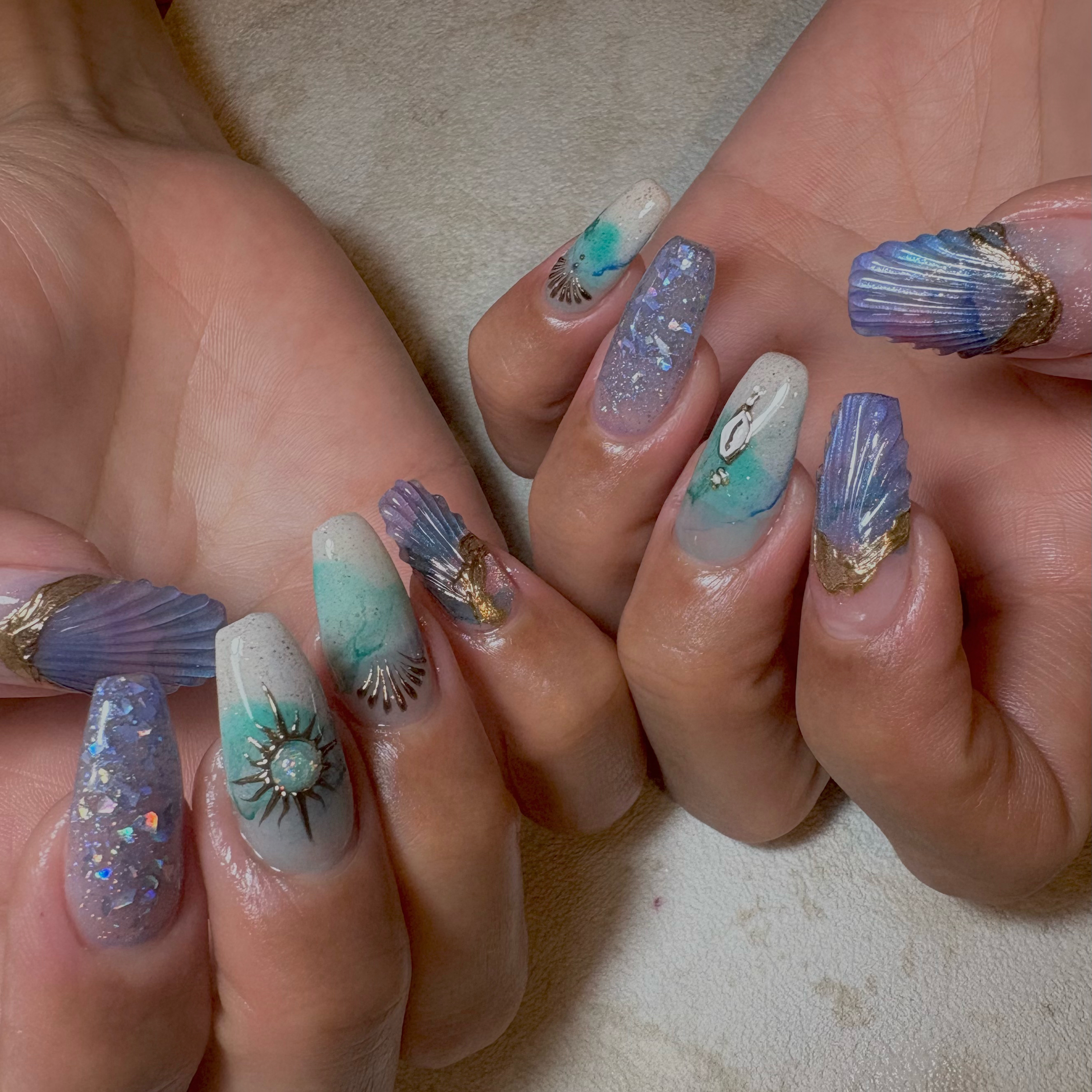 lil.yun.nail