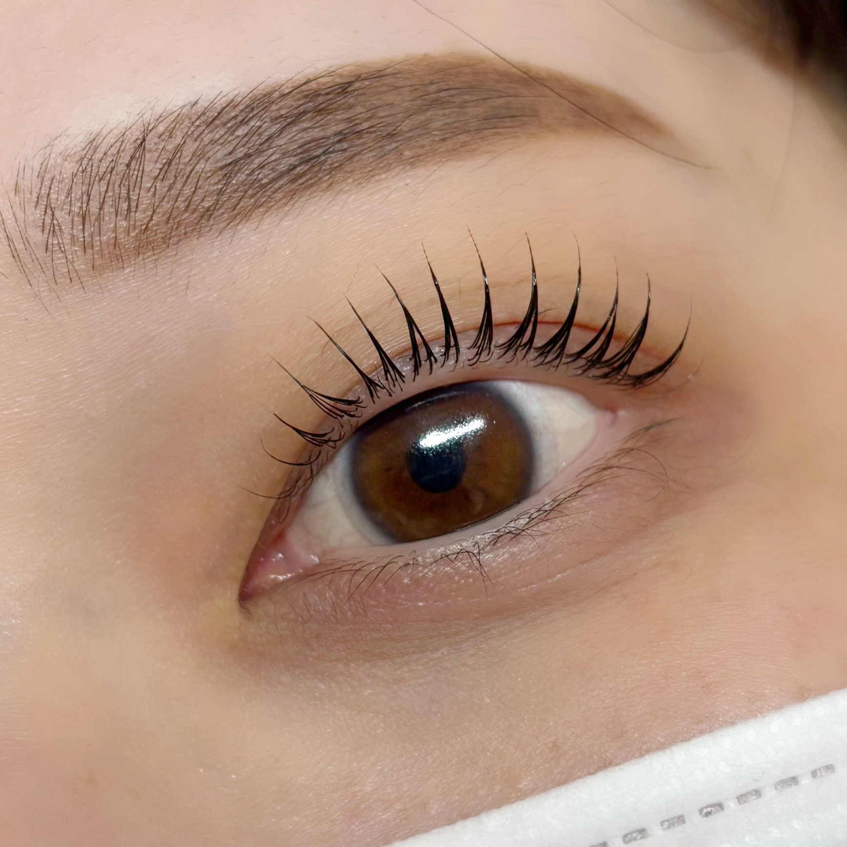seika_eyelash