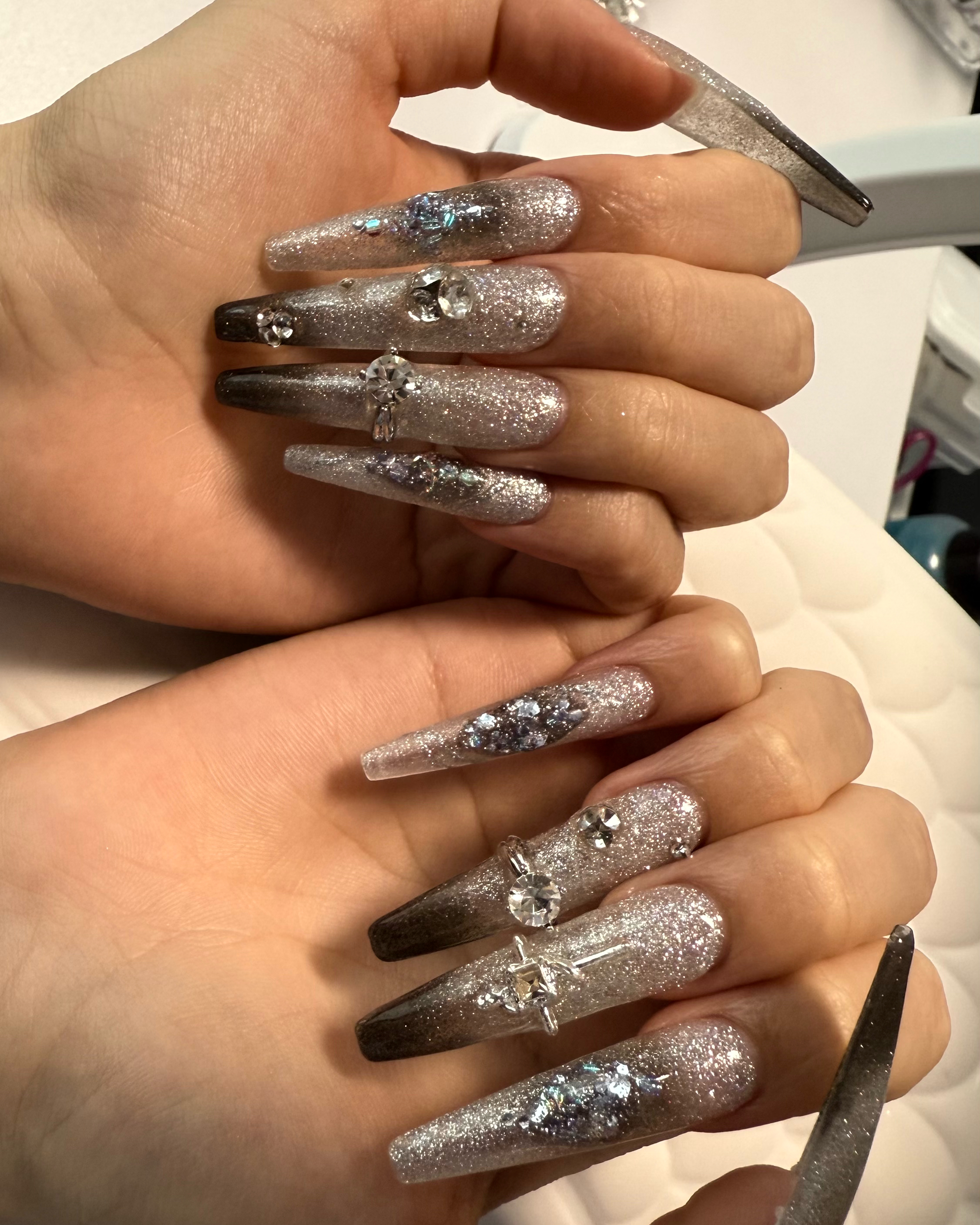 LUEURluxe.ryoka