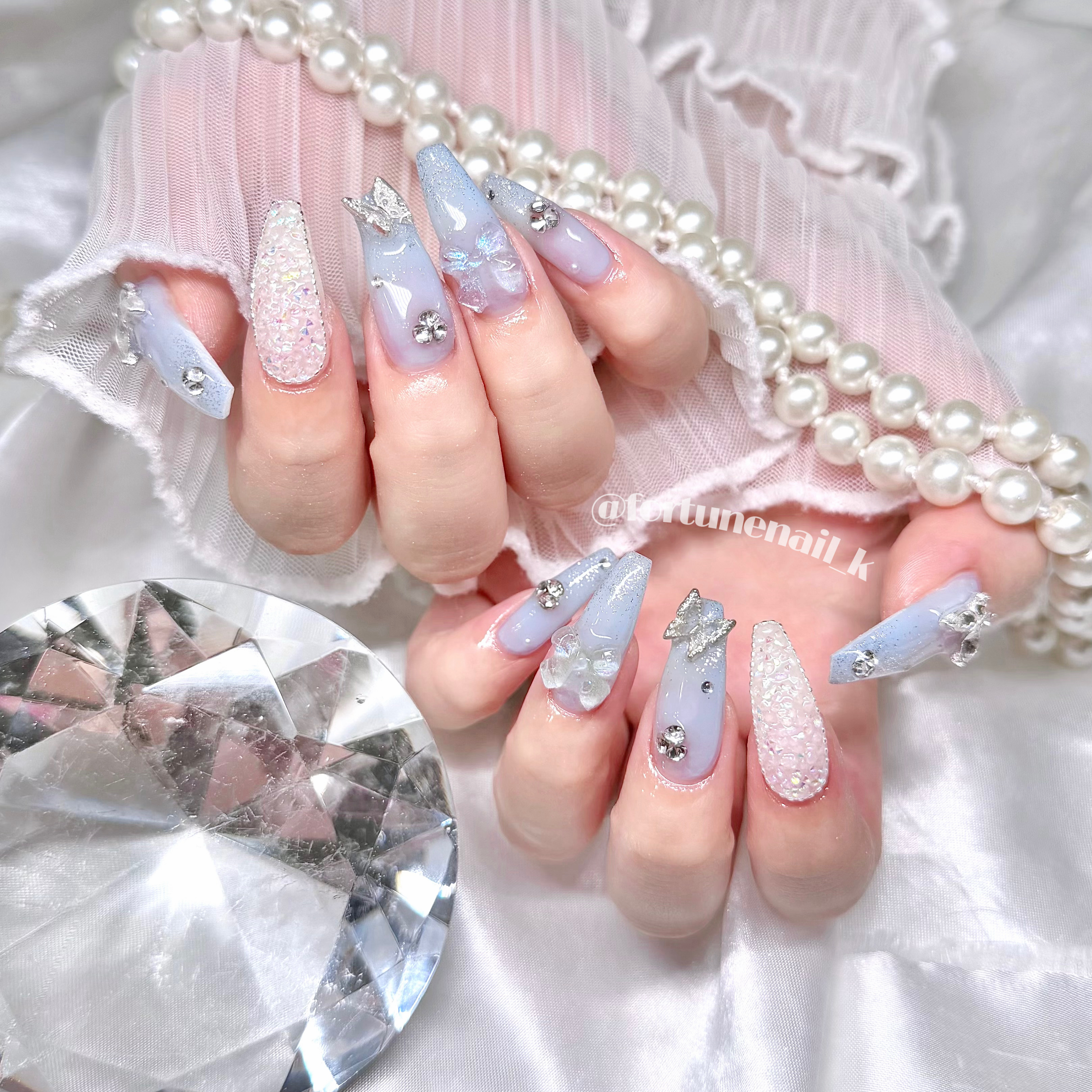 fortunenail_k