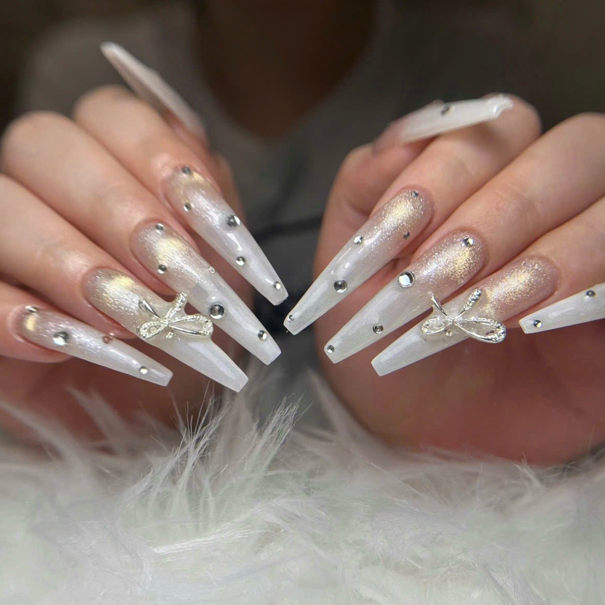 yuna_noera.nail