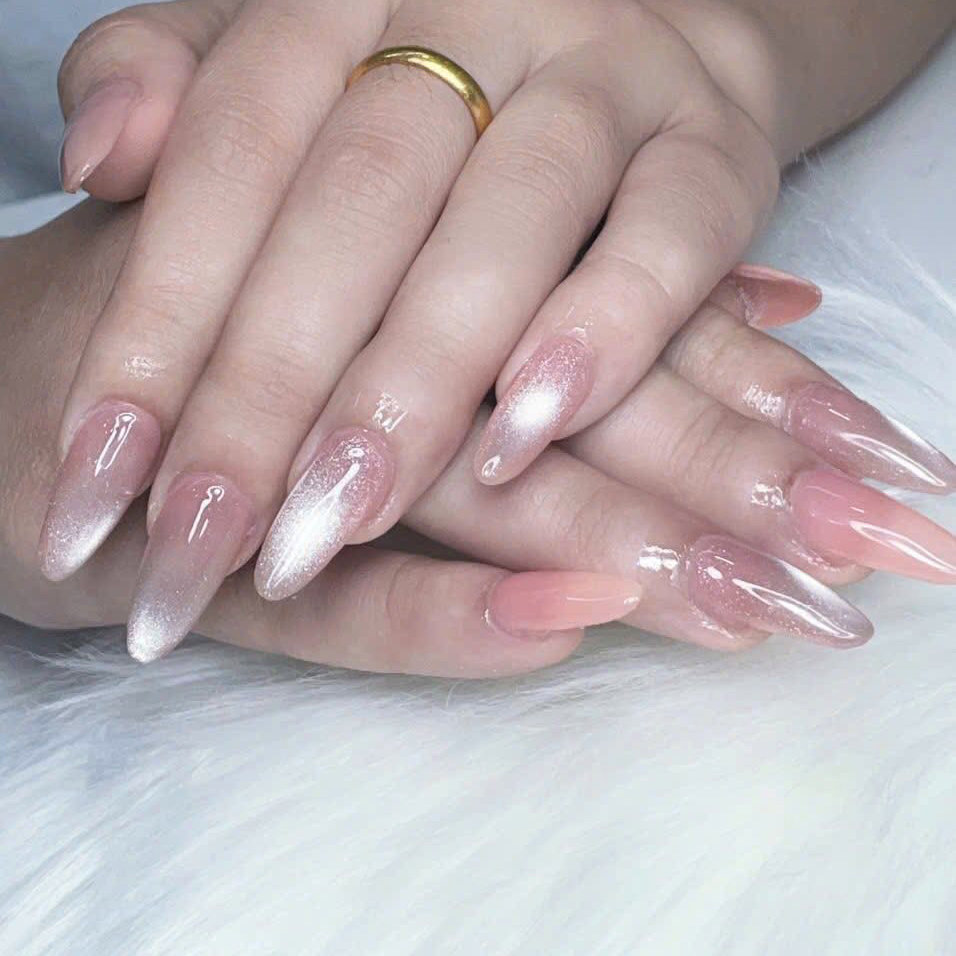 ネイリー（Nailie） - SUNNY_96