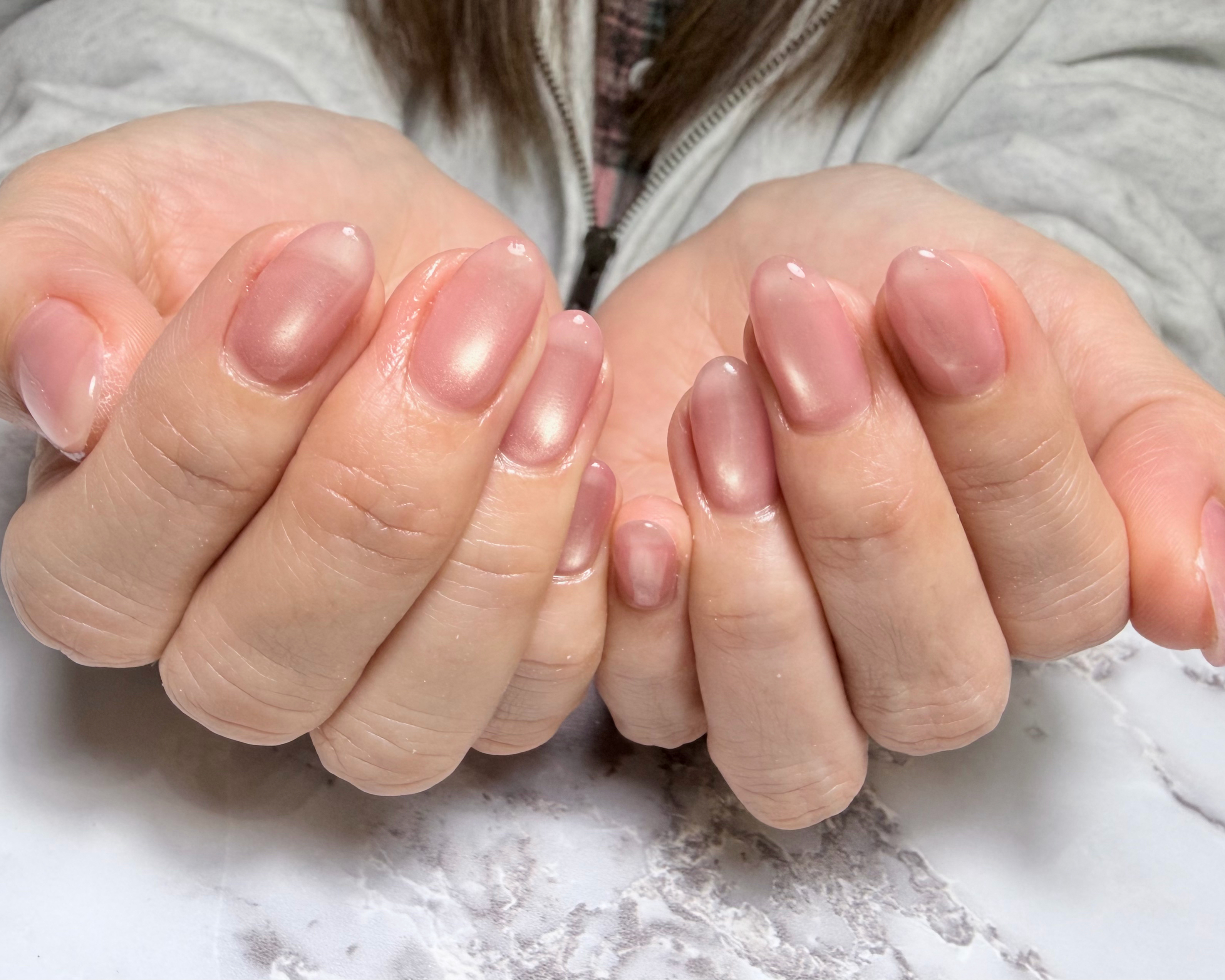 blanc.nail