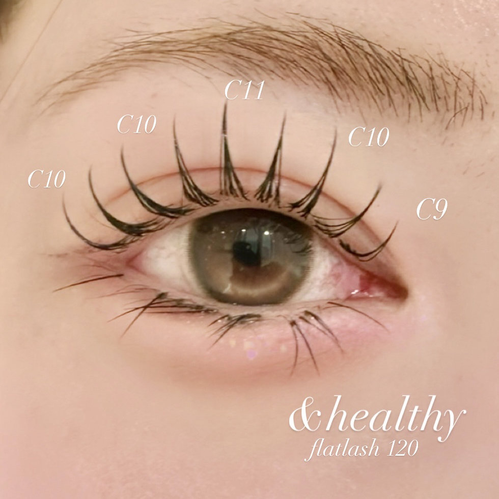 raviyeye_natsuki