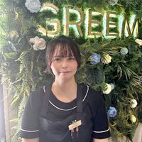 eyelist__chiho