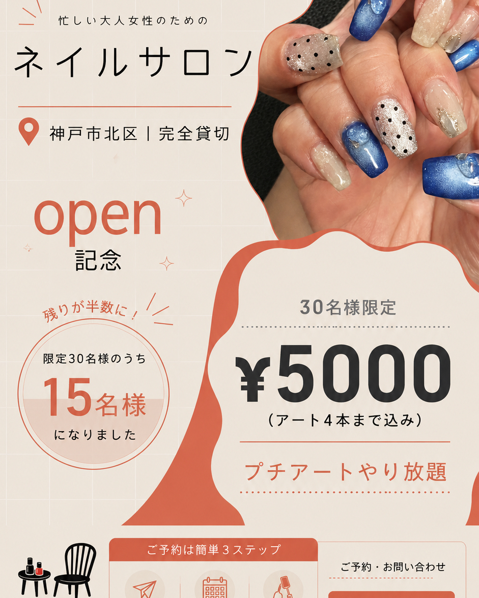 59nail