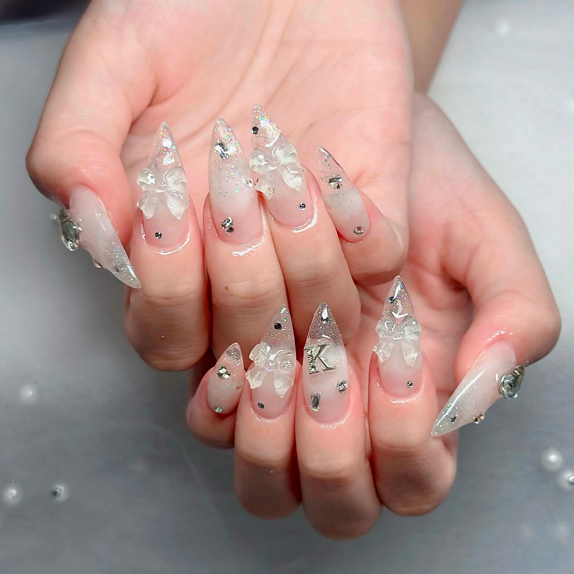 h.babynail0004