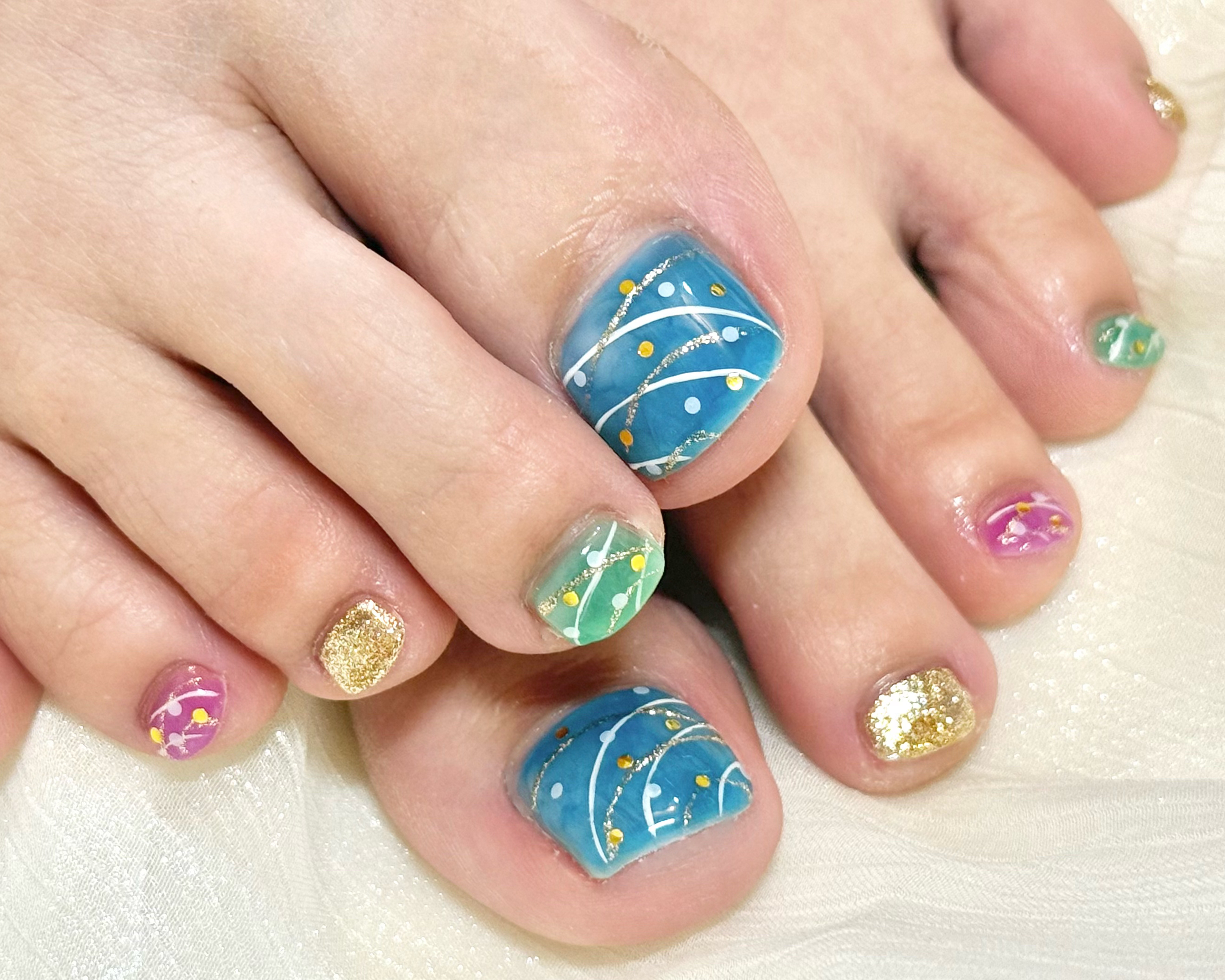 nail_salon_GIFT